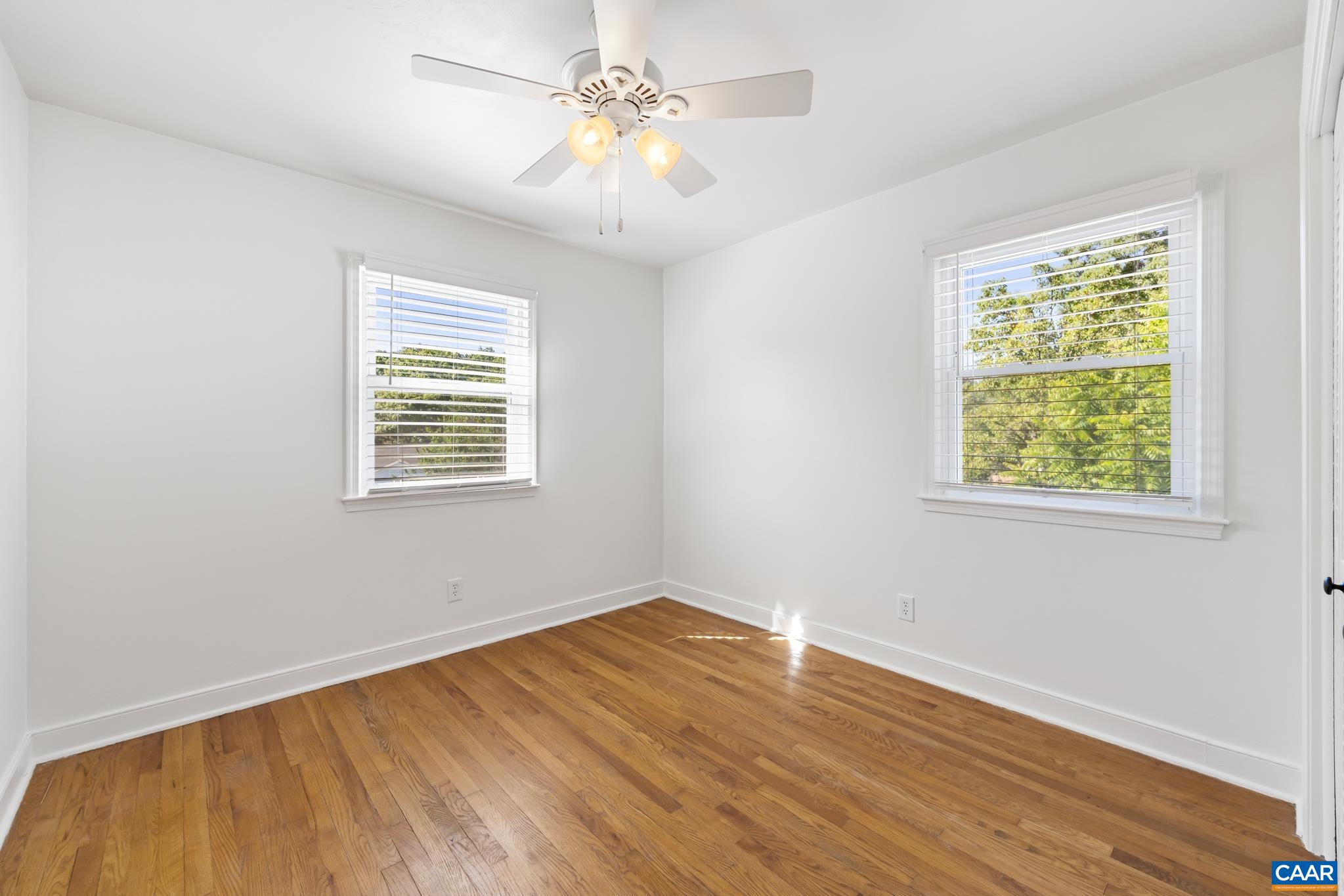 327 BRENTWOOD RD, CHARLOTTESVILLE, Virginia 22901, 3 Bedrooms Bedrooms, ,2 BathroomsBathrooms,Residential,327 BRENTWOOD RD,678628 MLS # 678628
