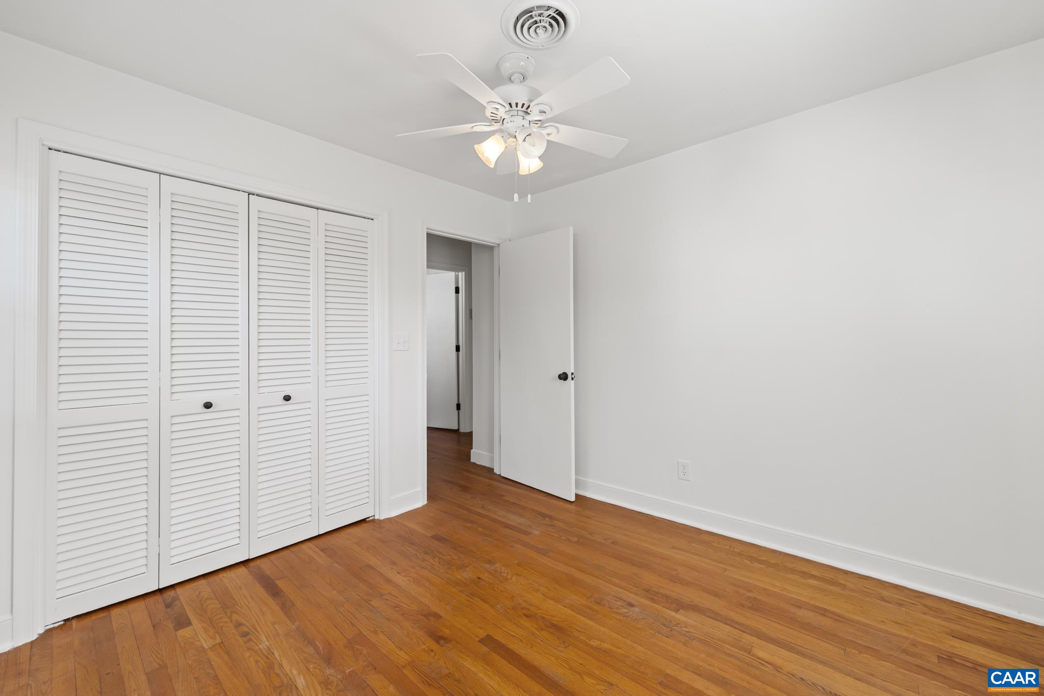 327 BRENTWOOD RD, CHARLOTTESVILLE, Virginia 22901, 3 Bedrooms Bedrooms, ,2 BathroomsBathrooms,Residential,327 BRENTWOOD RD,678628 MLS # 678628