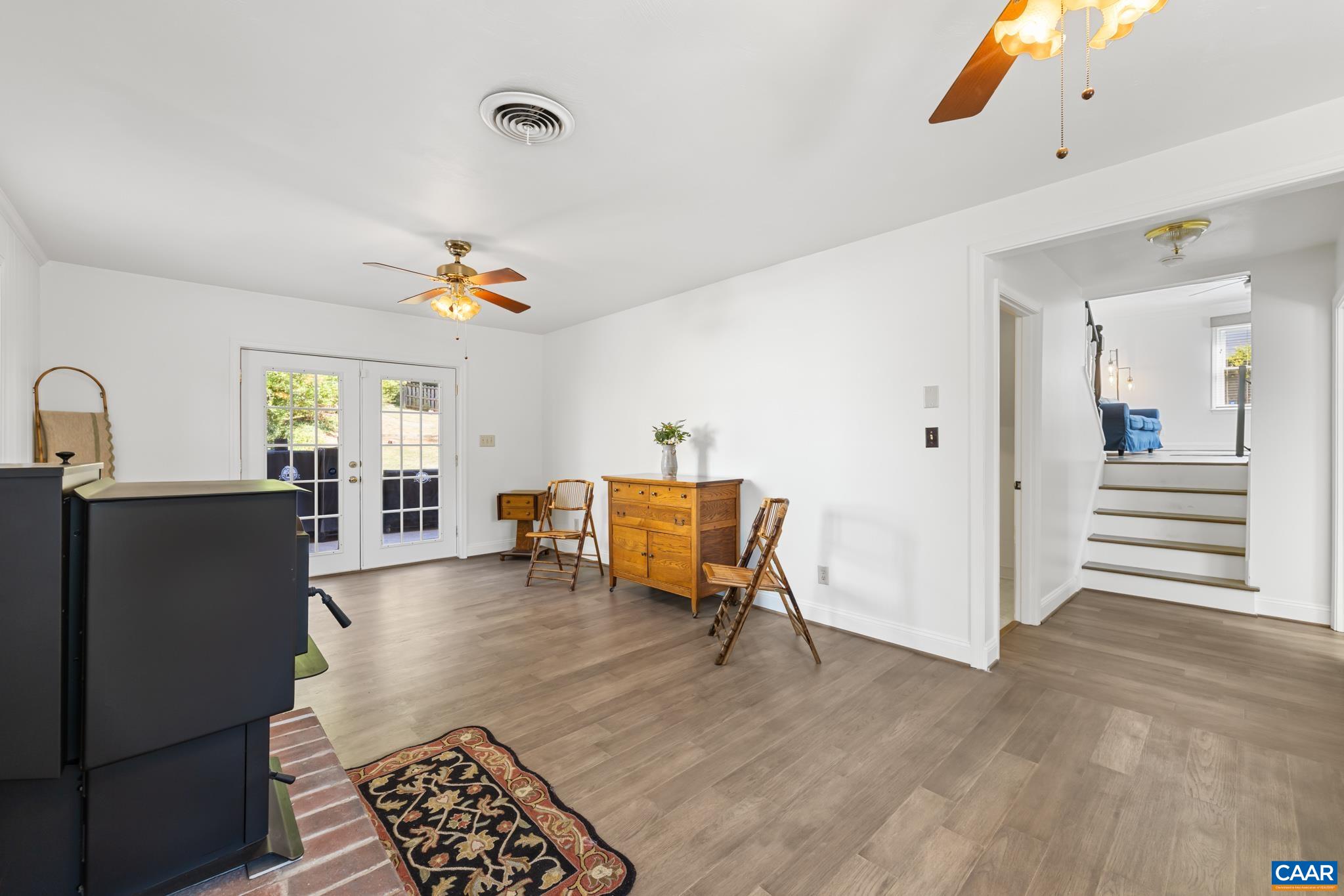 327 BRENTWOOD RD, CHARLOTTESVILLE, Virginia 22901, 3 Bedrooms Bedrooms, ,2 BathroomsBathrooms,Residential,327 BRENTWOOD RD,678628 MLS # 678628