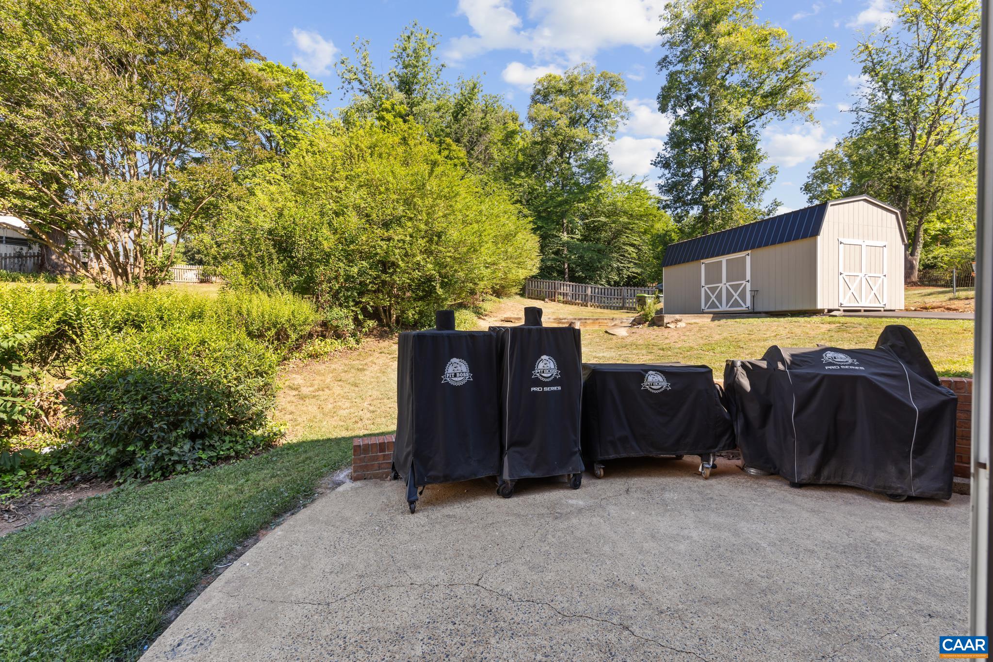 327 BRENTWOOD RD, CHARLOTTESVILLE, Virginia 22901, 3 Bedrooms Bedrooms, ,2 BathroomsBathrooms,Residential,327 BRENTWOOD RD,678628 MLS # 678628