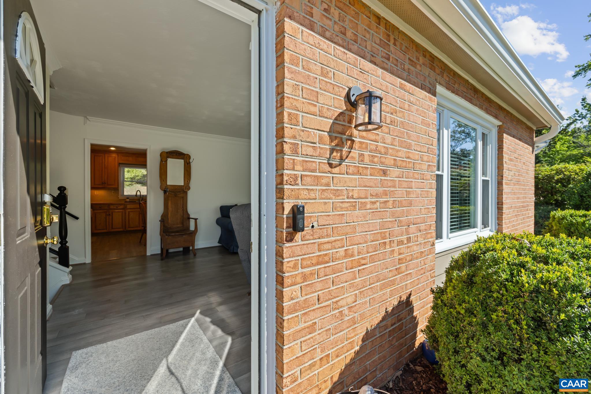 327 BRENTWOOD RD, CHARLOTTESVILLE, Virginia 22901, 3 Bedrooms Bedrooms, ,2 BathroomsBathrooms,Residential,327 BRENTWOOD RD,678628 MLS # 678628