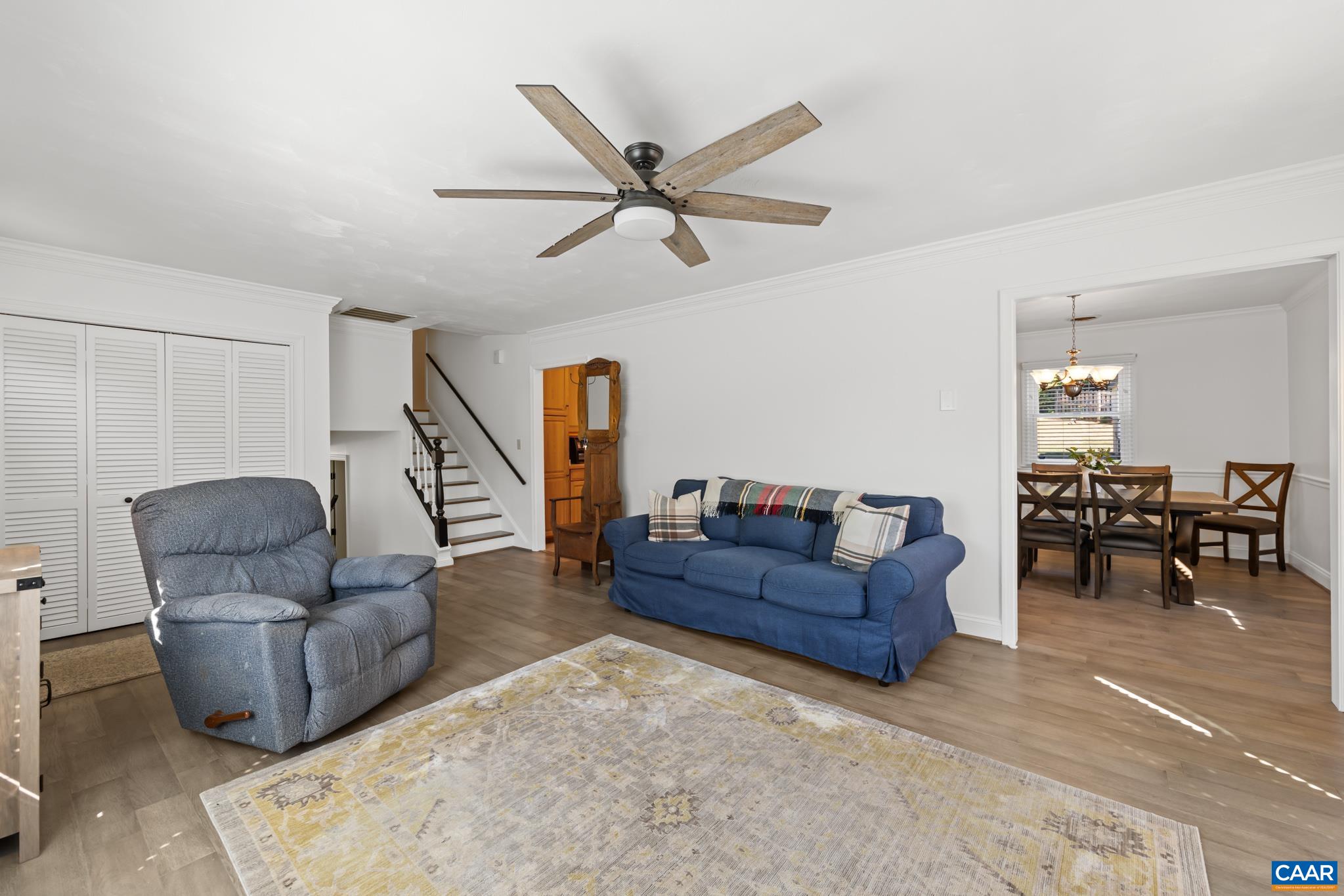327 BRENTWOOD RD, CHARLOTTESVILLE, Virginia 22901, 3 Bedrooms Bedrooms, ,2 BathroomsBathrooms,Residential,327 BRENTWOOD RD,678628 MLS # 678628