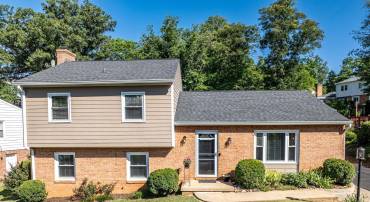 327 BRENTWOOD RD, CHARLOTTESVILLE, Virginia 22901, 3 Bedrooms Bedrooms, ,2 BathroomsBathrooms,Residential,327 BRENTWOOD RD,678628 MLS # 678628