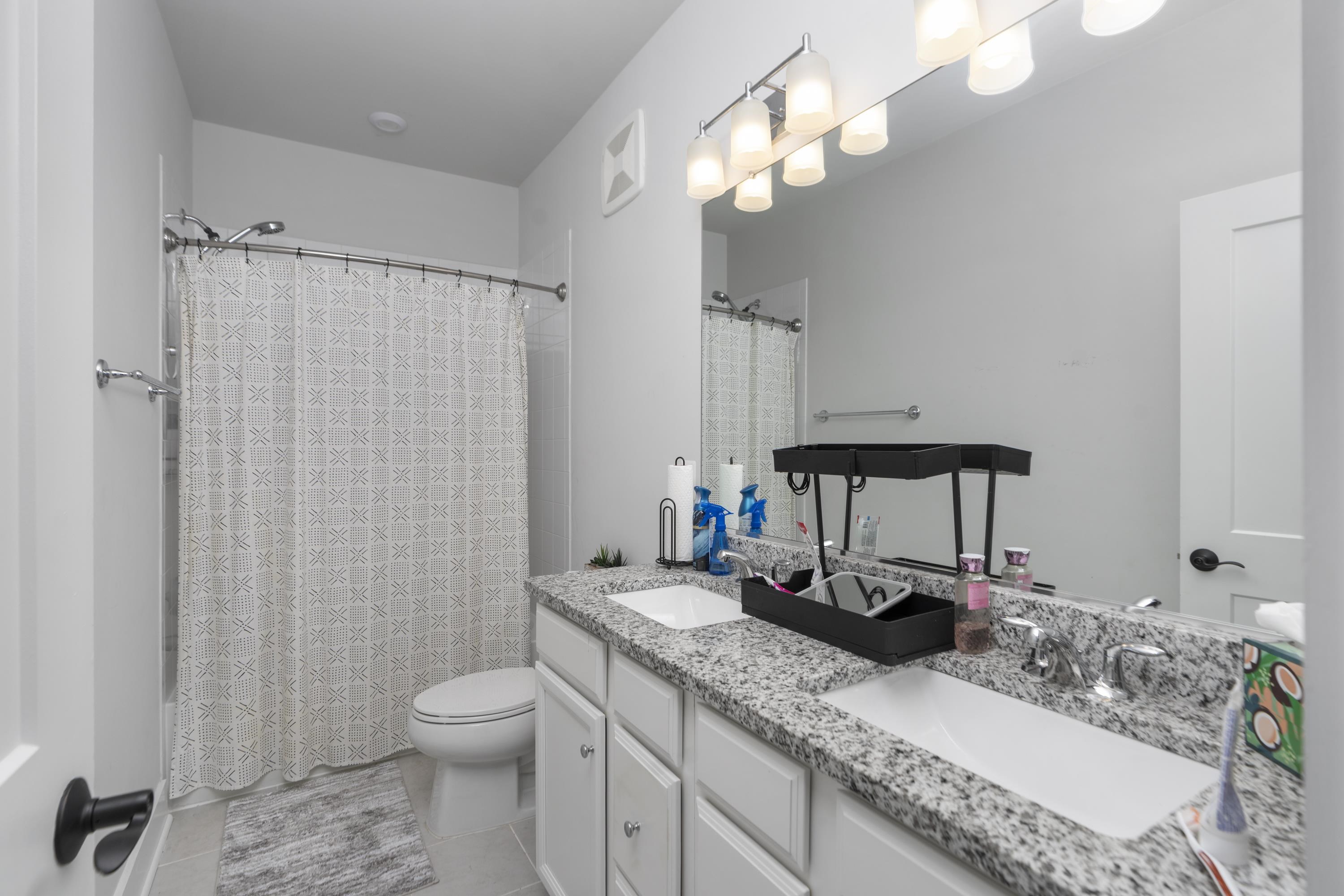 824 WESLEY LN, CHARLOTTESVILLE, Virginia 22911, 3 Bedrooms Bedrooms, ,2 BathroomsBathrooms,Residential,824 WESLEY LN,678629 MLS # 678629