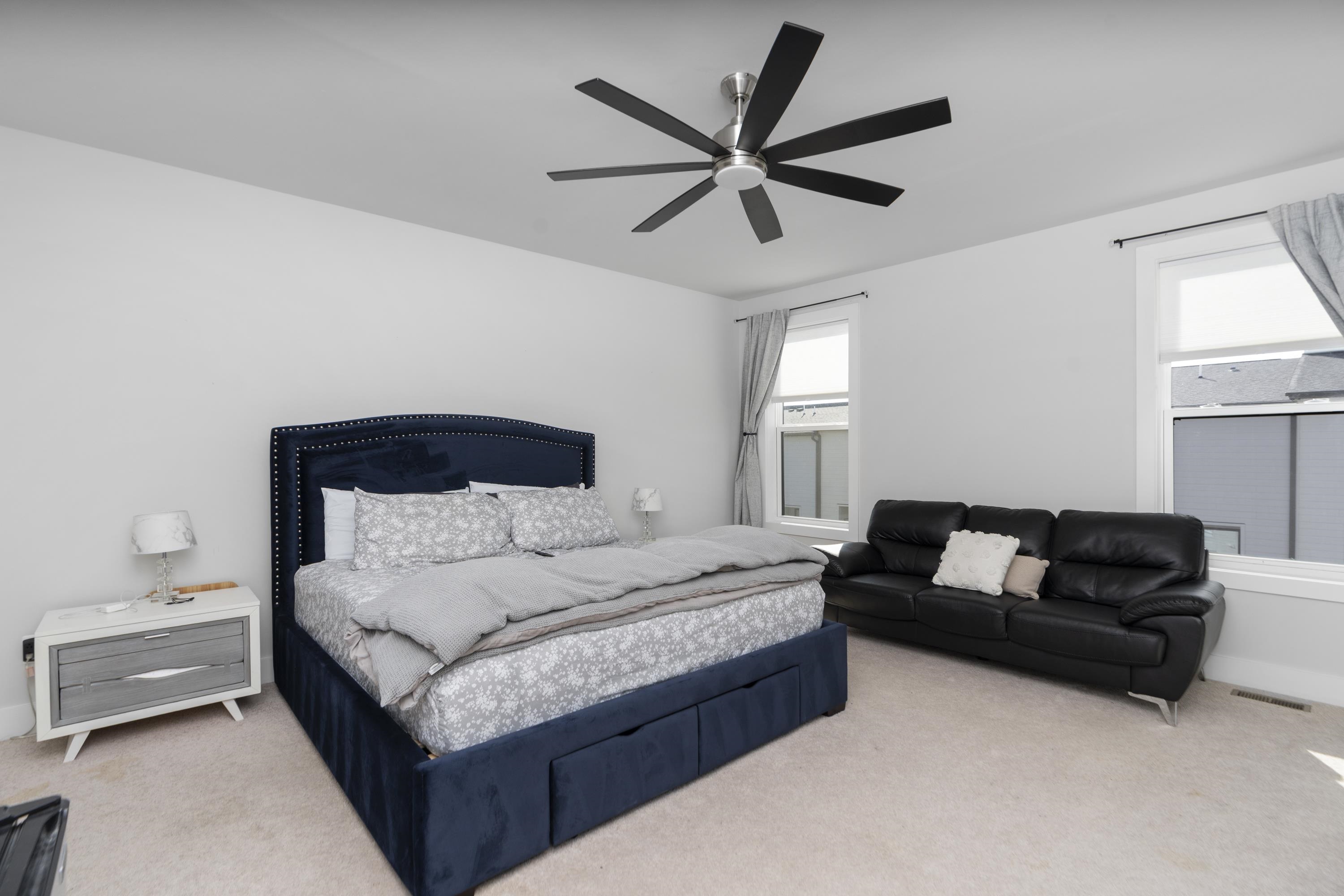 824 WESLEY LN, CHARLOTTESVILLE, Virginia 22911, 3 Bedrooms Bedrooms, ,2 BathroomsBathrooms,Residential,824 WESLEY LN,678629 MLS # 678629