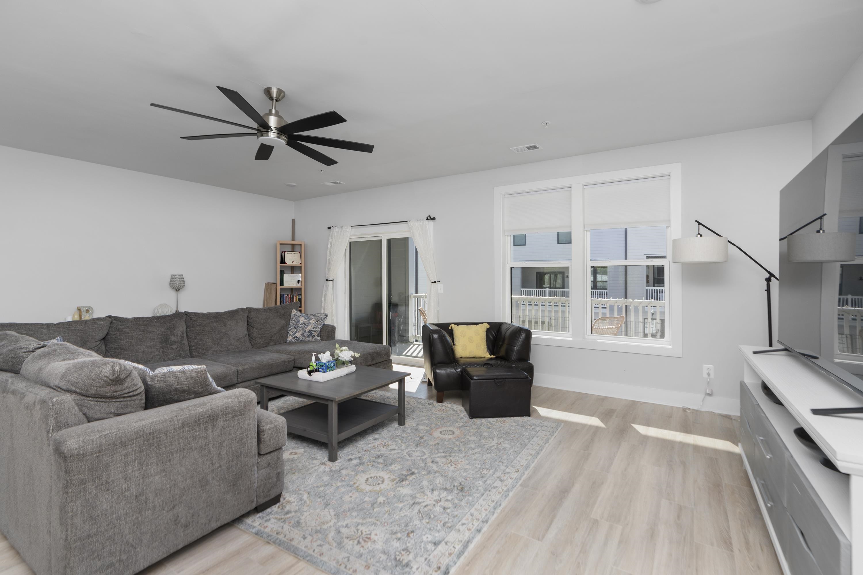 824 WESLEY LN, CHARLOTTESVILLE, Virginia 22911, 3 Bedrooms Bedrooms, ,2 BathroomsBathrooms,Residential,824 WESLEY LN,678629 MLS # 678629
