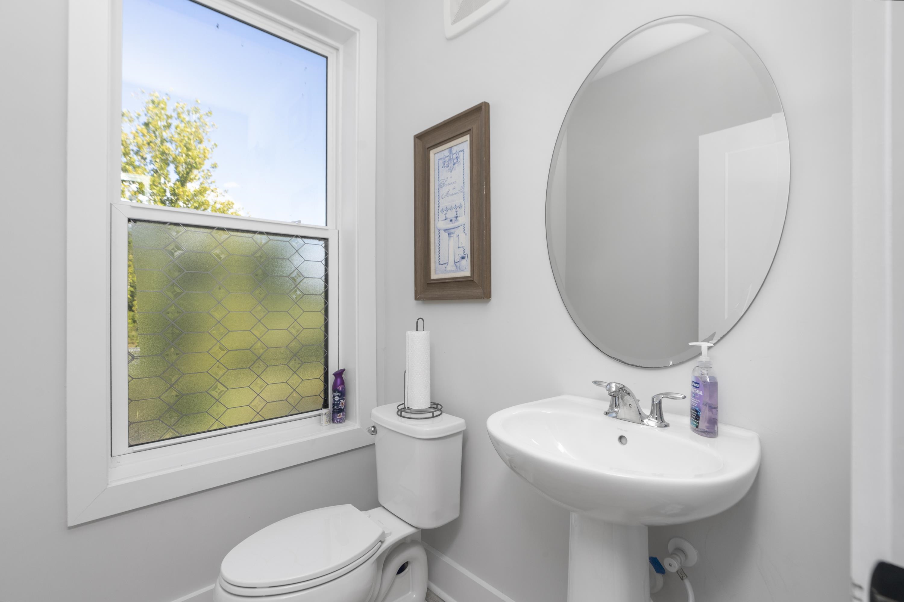 824 WESLEY LN, CHARLOTTESVILLE, Virginia 22911, 3 Bedrooms Bedrooms, ,2 BathroomsBathrooms,Residential,824 WESLEY LN,678629 MLS # 678629