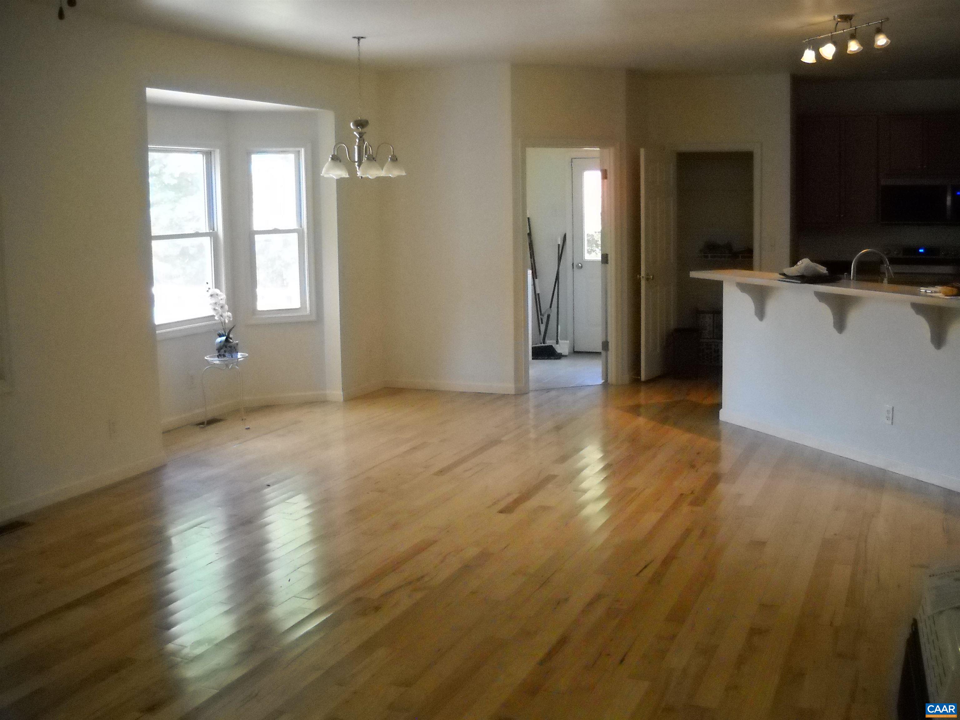 432 TWIN OAKS LN, KENTS STORE, Virginia 23084, 4 Bedrooms Bedrooms, ,2 BathroomsBathrooms,Residential,432 TWIN OAKS LN,678630 MLS # 678630