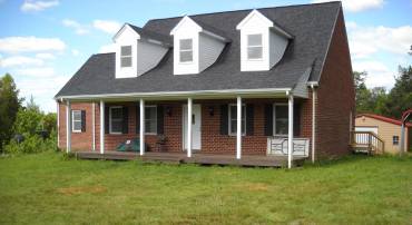 432 TWIN OAKS LN, KENTS STORE, Virginia 23084, 4 Bedrooms Bedrooms, ,2 BathroomsBathrooms,Residential,432 TWIN OAKS LN,678630 MLS # 678630