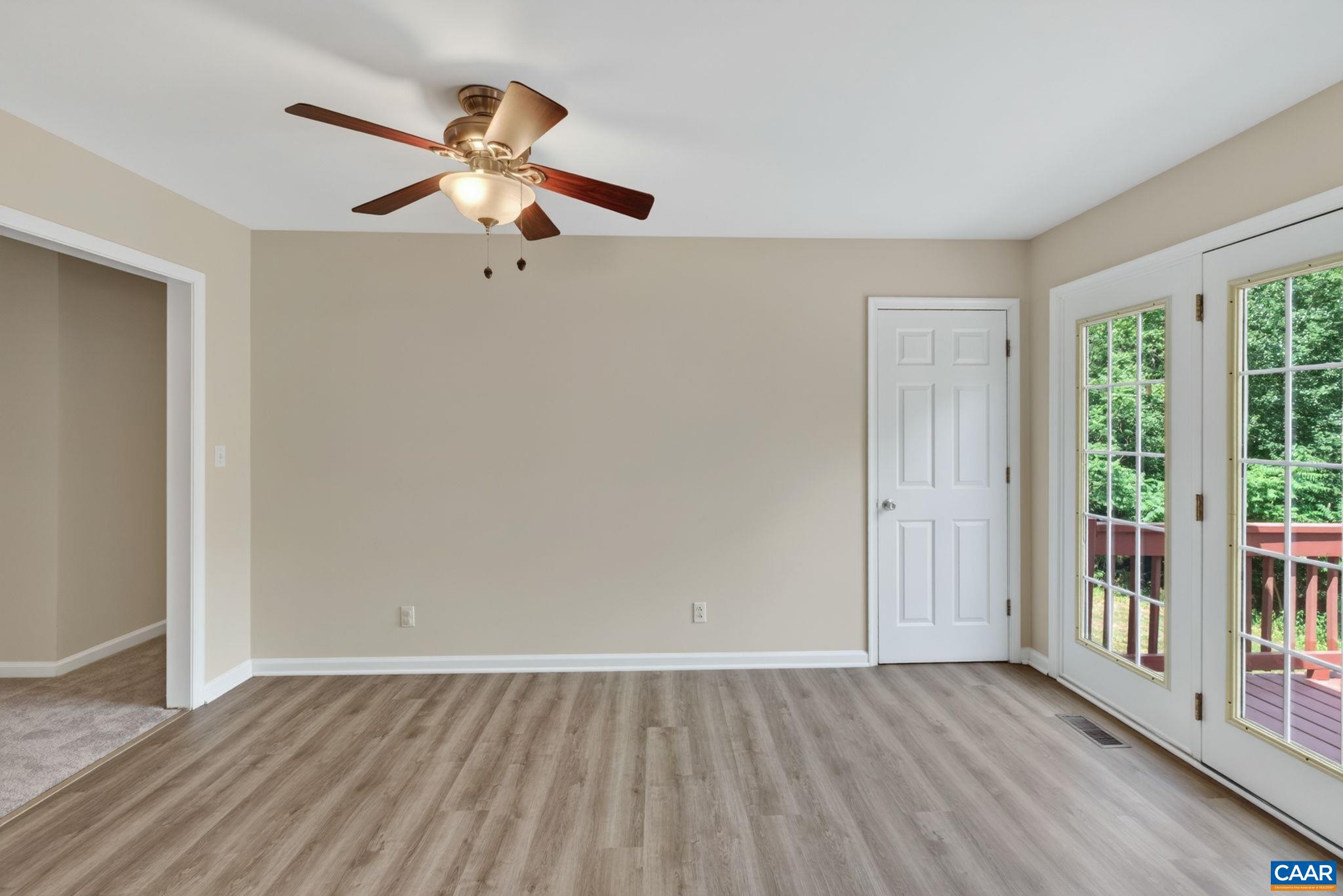 38 BUTLER LN, SCOTTSVILLE, Virginia 24590, 3 Bedrooms Bedrooms, ,2 BathroomsBathrooms,Residential,38 BUTLER LN,678631 MLS # 678631