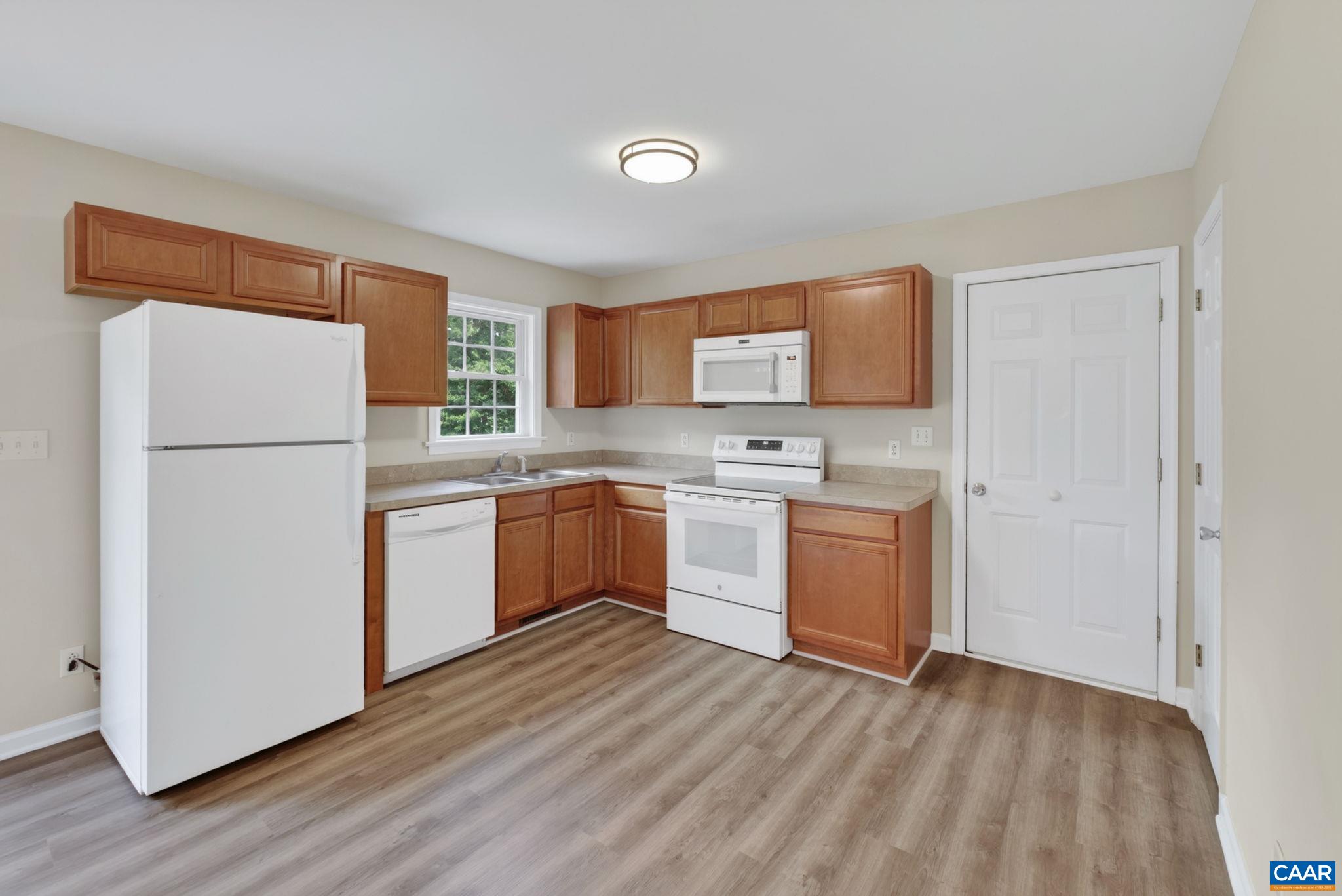 38 BUTLER LN, SCOTTSVILLE, Virginia 24590, 3 Bedrooms Bedrooms, ,2 BathroomsBathrooms,Residential,38 BUTLER LN,678631 MLS # 678631