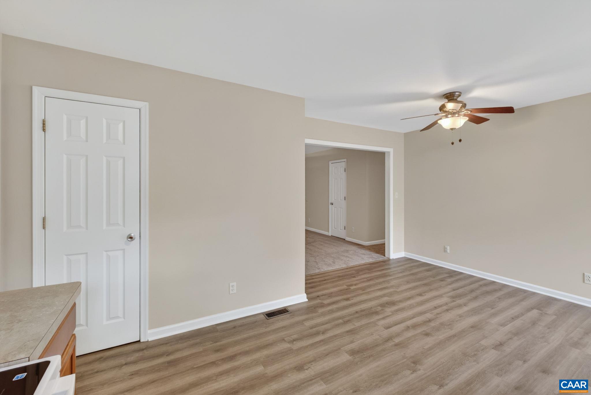 38 BUTLER LN, SCOTTSVILLE, Virginia 24590, 3 Bedrooms Bedrooms, ,2 BathroomsBathrooms,Residential,38 BUTLER LN,678631 MLS # 678631