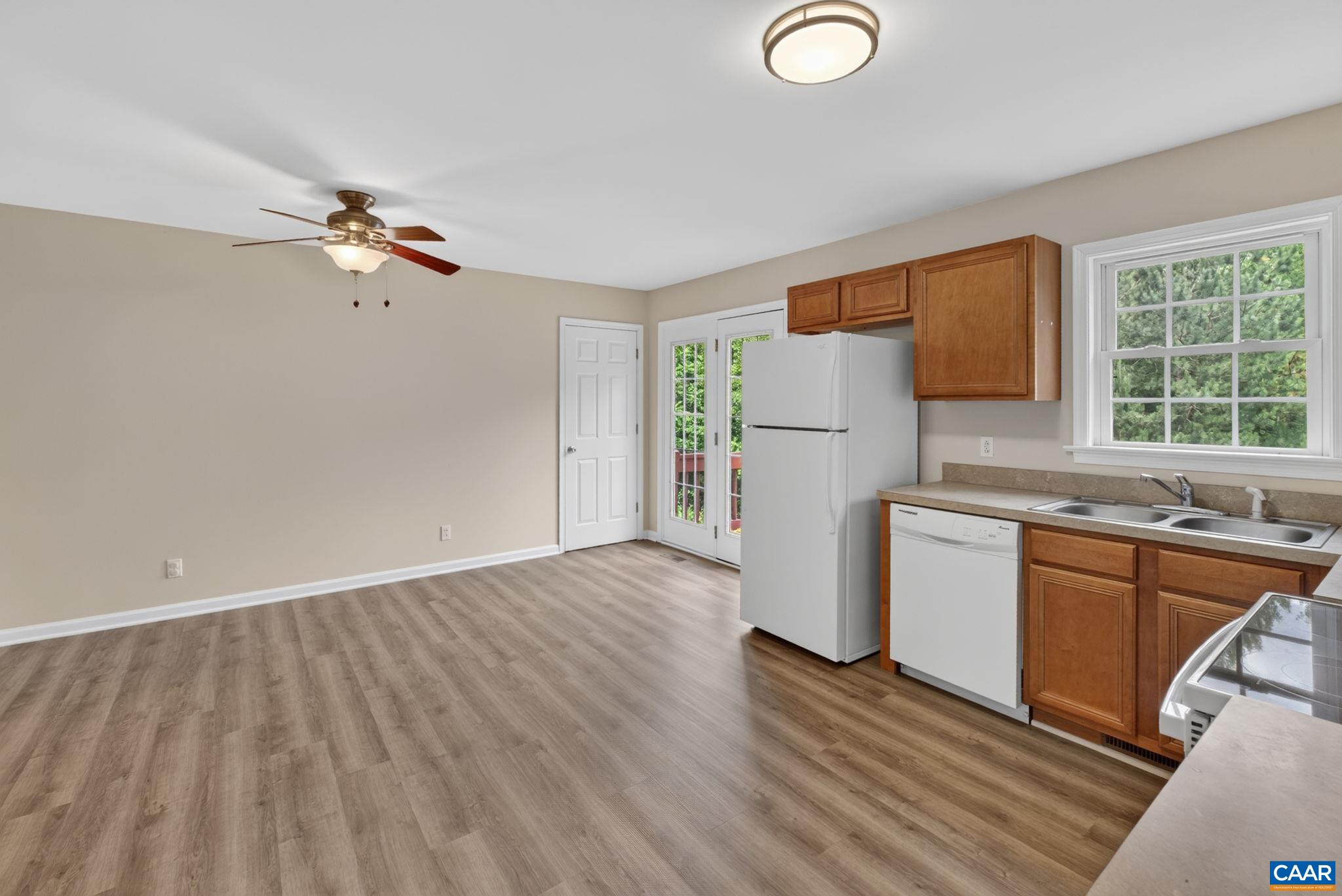38 BUTLER LN, SCOTTSVILLE, Virginia 24590, 3 Bedrooms Bedrooms, ,2 BathroomsBathrooms,Residential,38 BUTLER LN,678631 MLS # 678631