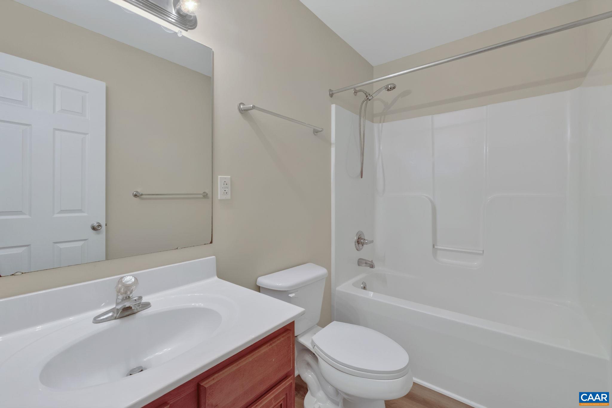 38 BUTLER LN, SCOTTSVILLE, Virginia 24590, 3 Bedrooms Bedrooms, ,2 BathroomsBathrooms,Residential,38 BUTLER LN,678631 MLS # 678631