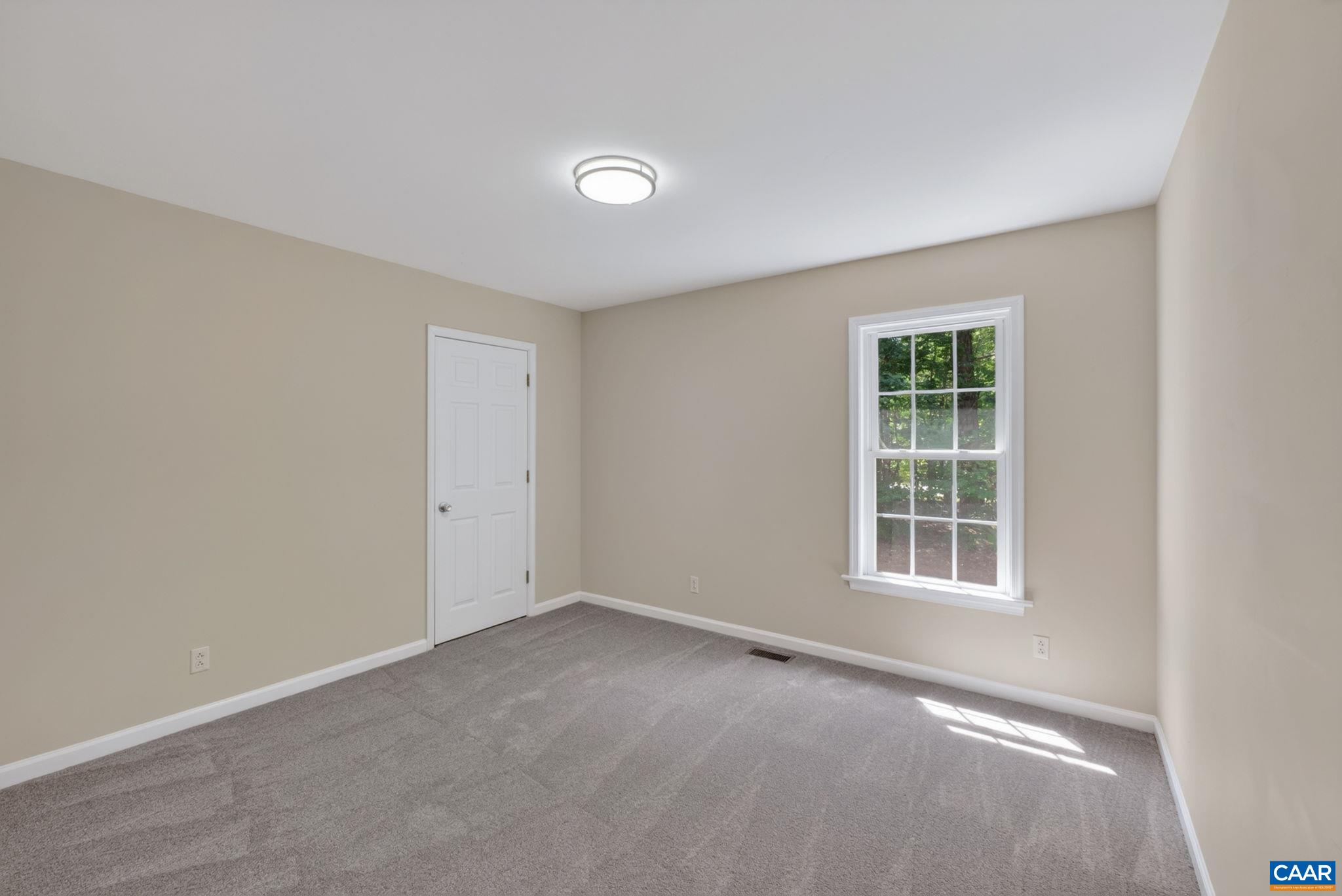 38 BUTLER LN, SCOTTSVILLE, Virginia 24590, 3 Bedrooms Bedrooms, ,2 BathroomsBathrooms,Residential,38 BUTLER LN,678631 MLS # 678631