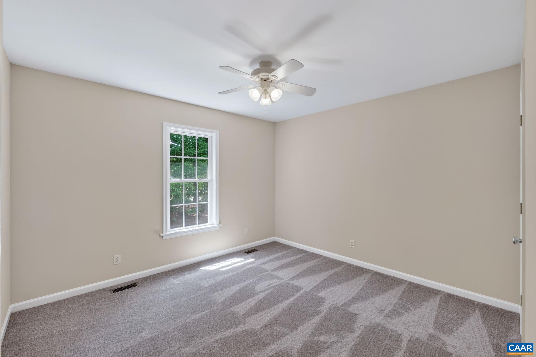 38 BUTLER LN, SCOTTSVILLE, Virginia 24590, 3 Bedrooms Bedrooms, ,2 BathroomsBathrooms,Residential,38 BUTLER LN,678631 MLS # 678631