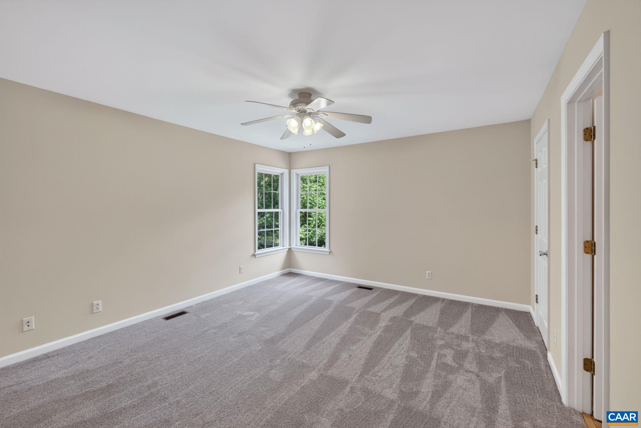 38 BUTLER LN, SCOTTSVILLE, Virginia 24590, 3 Bedrooms Bedrooms, ,2 BathroomsBathrooms,Residential,38 BUTLER LN,678631 MLS # 678631