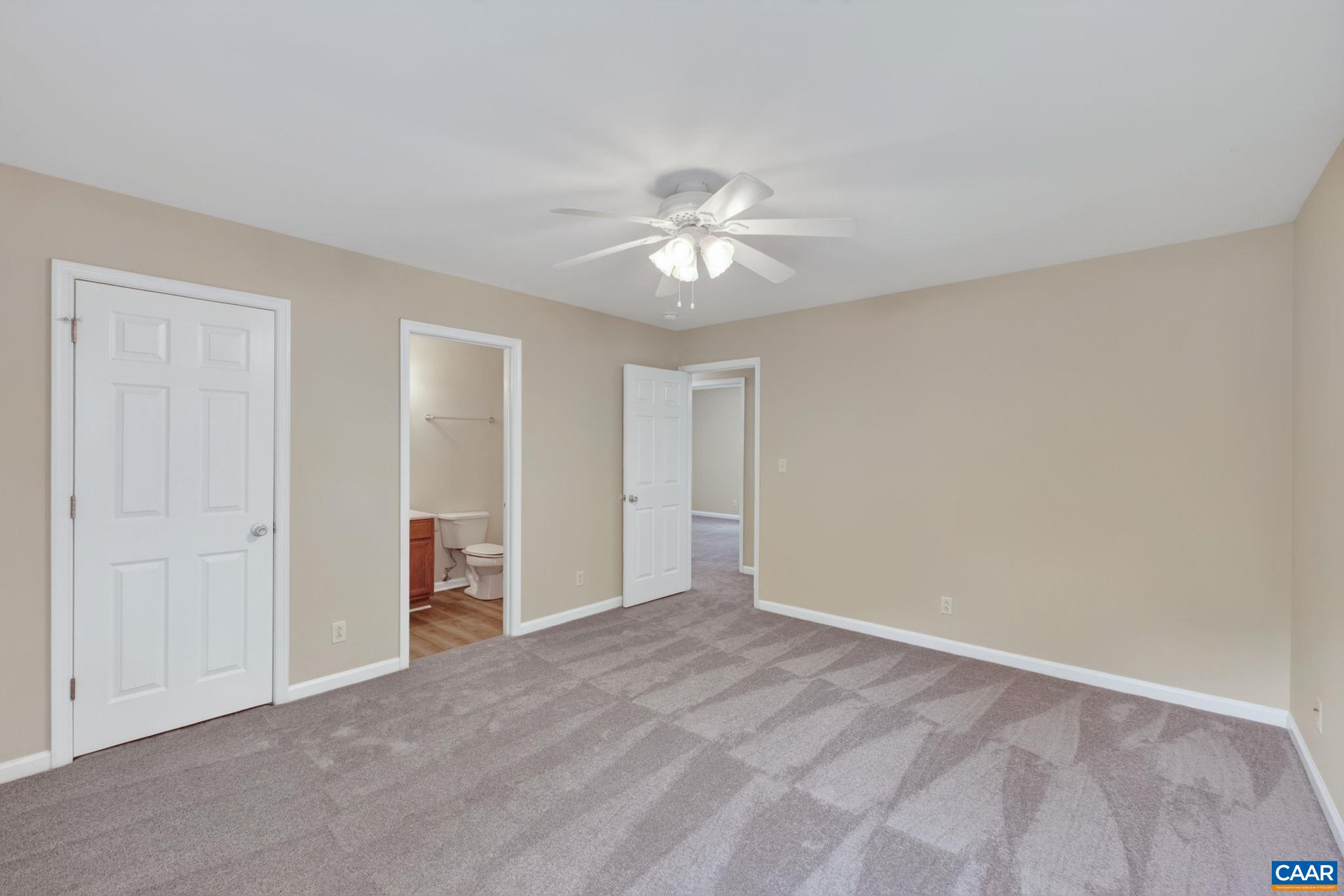 38 BUTLER LN, SCOTTSVILLE, Virginia 24590, 3 Bedrooms Bedrooms, ,2 BathroomsBathrooms,Residential,38 BUTLER LN,678631 MLS # 678631