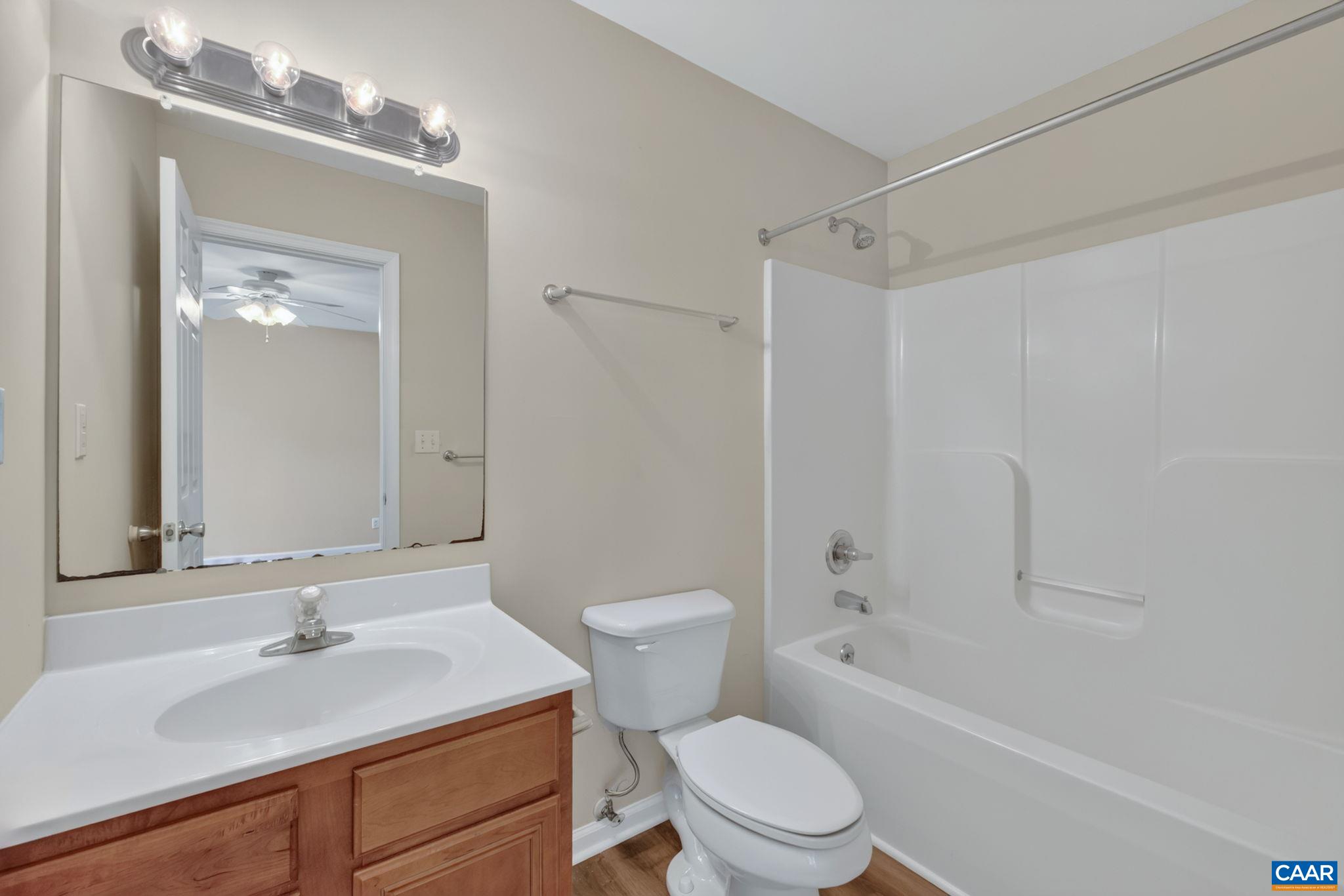 38 BUTLER LN, SCOTTSVILLE, Virginia 24590, 3 Bedrooms Bedrooms, ,2 BathroomsBathrooms,Residential,38 BUTLER LN,678631 MLS # 678631