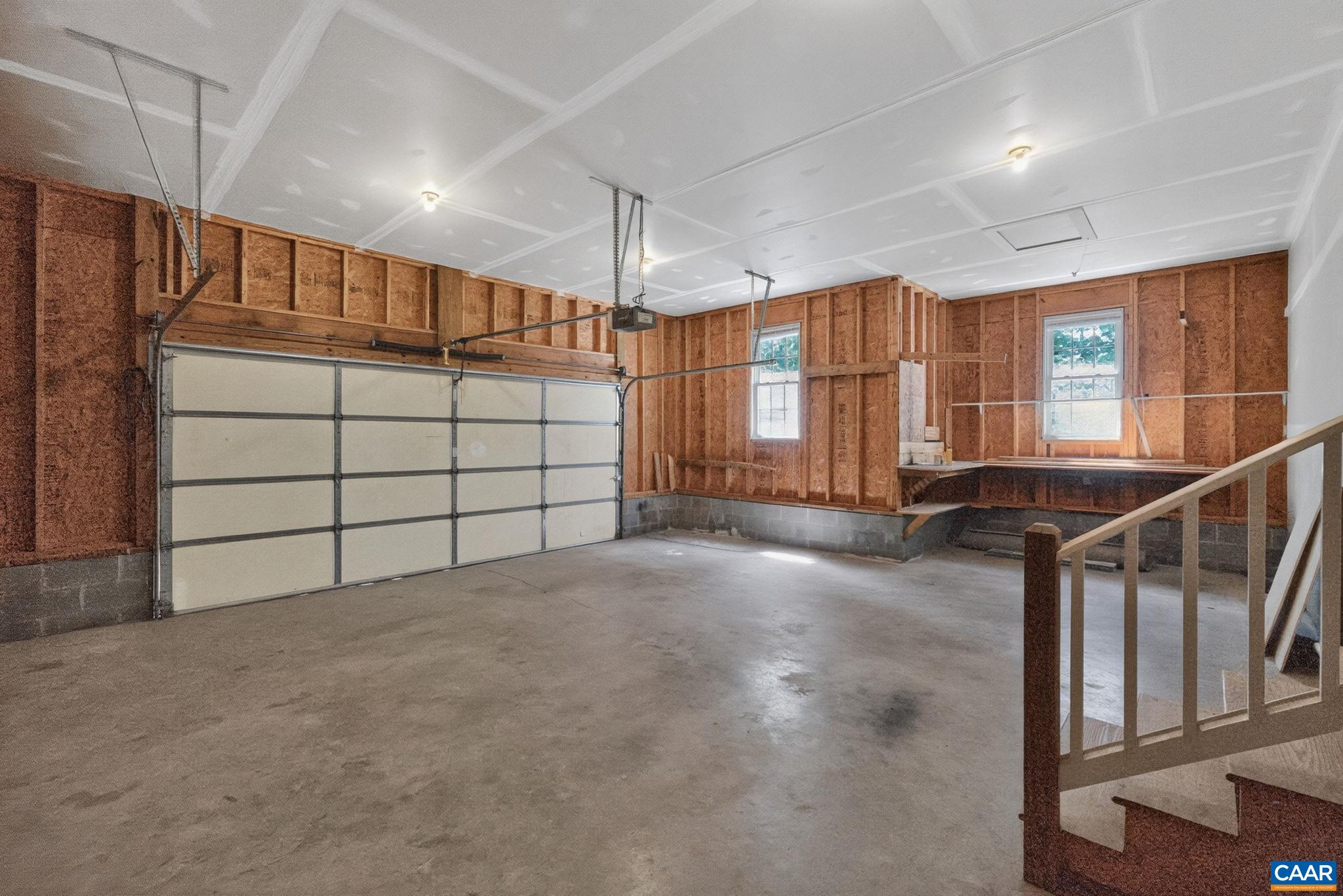 38 BUTLER LN, SCOTTSVILLE, Virginia 24590, 3 Bedrooms Bedrooms, ,2 BathroomsBathrooms,Residential,38 BUTLER LN,678631 MLS # 678631