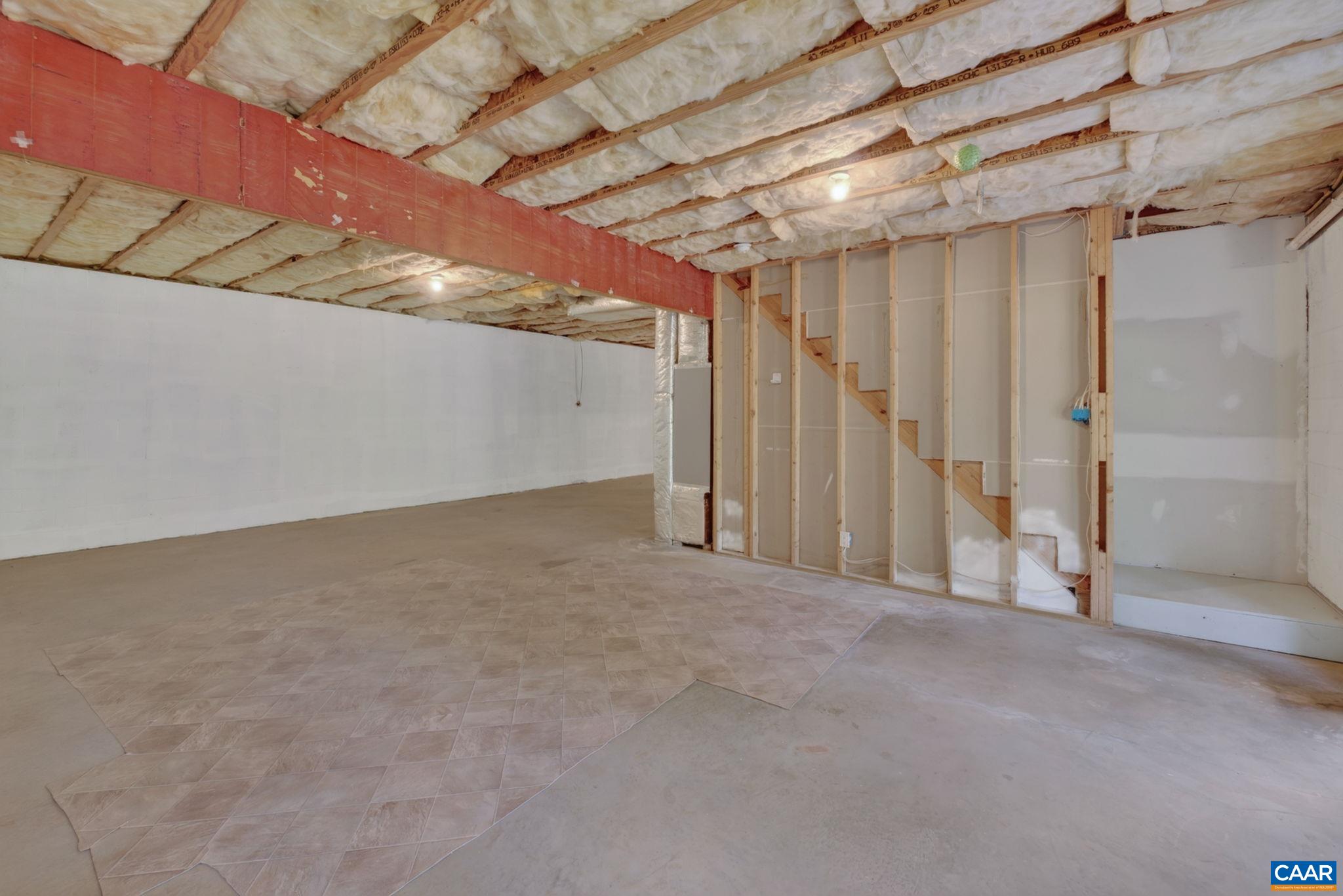 38 BUTLER LN, SCOTTSVILLE, Virginia 24590, 3 Bedrooms Bedrooms, ,2 BathroomsBathrooms,Residential,38 BUTLER LN,678631 MLS # 678631