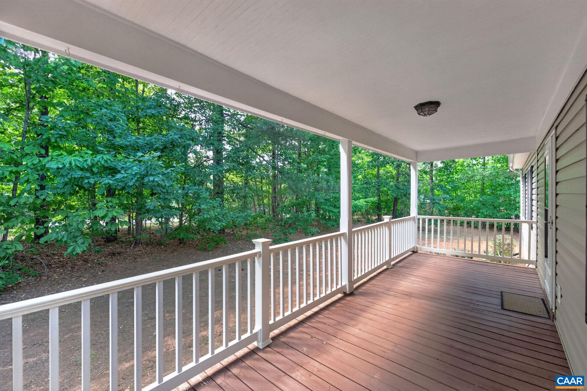 38 BUTLER LN, SCOTTSVILLE, Virginia 24590, 3 Bedrooms Bedrooms, ,2 BathroomsBathrooms,Residential,38 BUTLER LN,678631 MLS # 678631