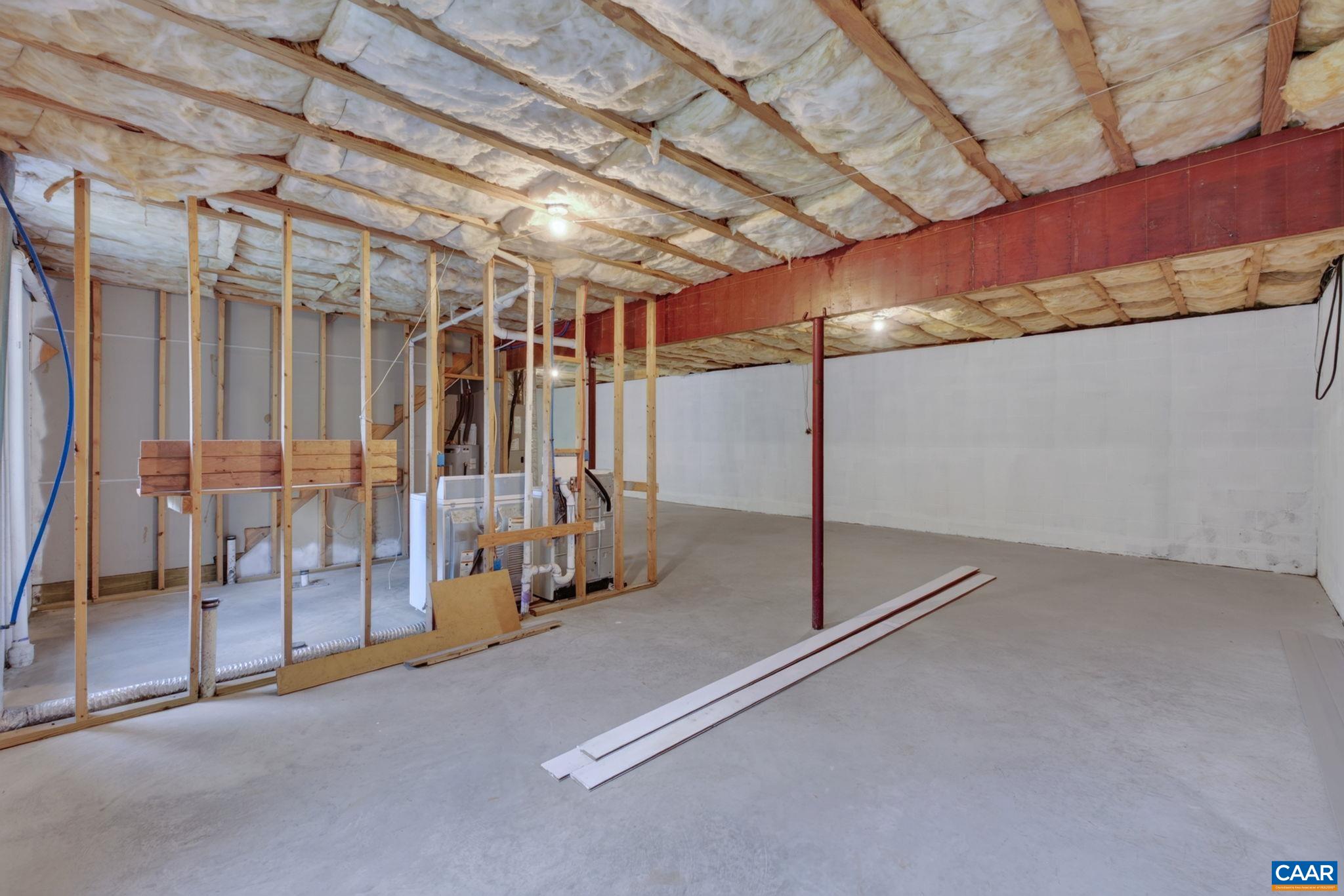 38 BUTLER LN, SCOTTSVILLE, Virginia 24590, 3 Bedrooms Bedrooms, ,2 BathroomsBathrooms,Residential,38 BUTLER LN,678631 MLS # 678631