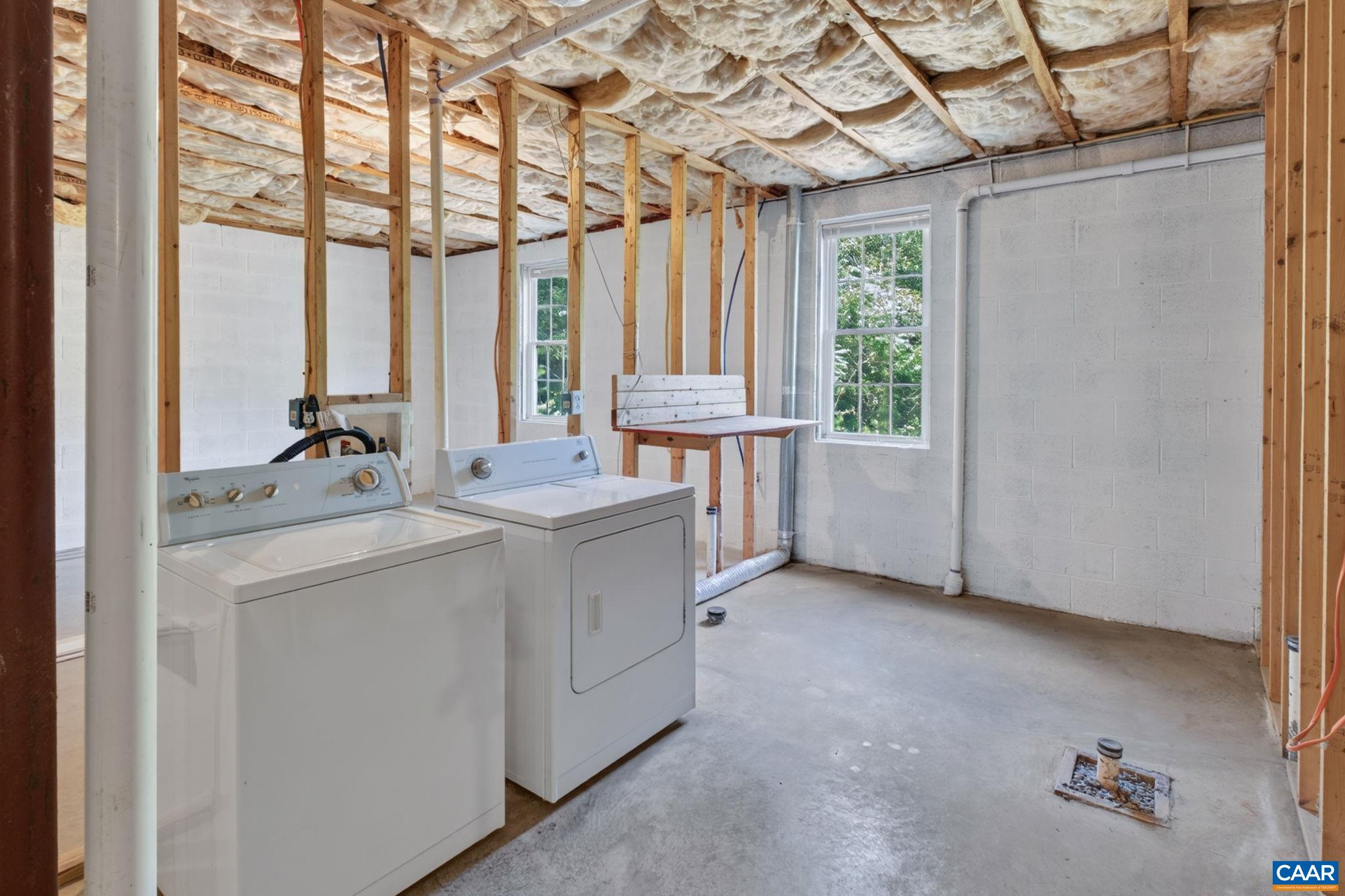38 BUTLER LN, SCOTTSVILLE, Virginia 24590, 3 Bedrooms Bedrooms, ,2 BathroomsBathrooms,Residential,38 BUTLER LN,678631 MLS # 678631