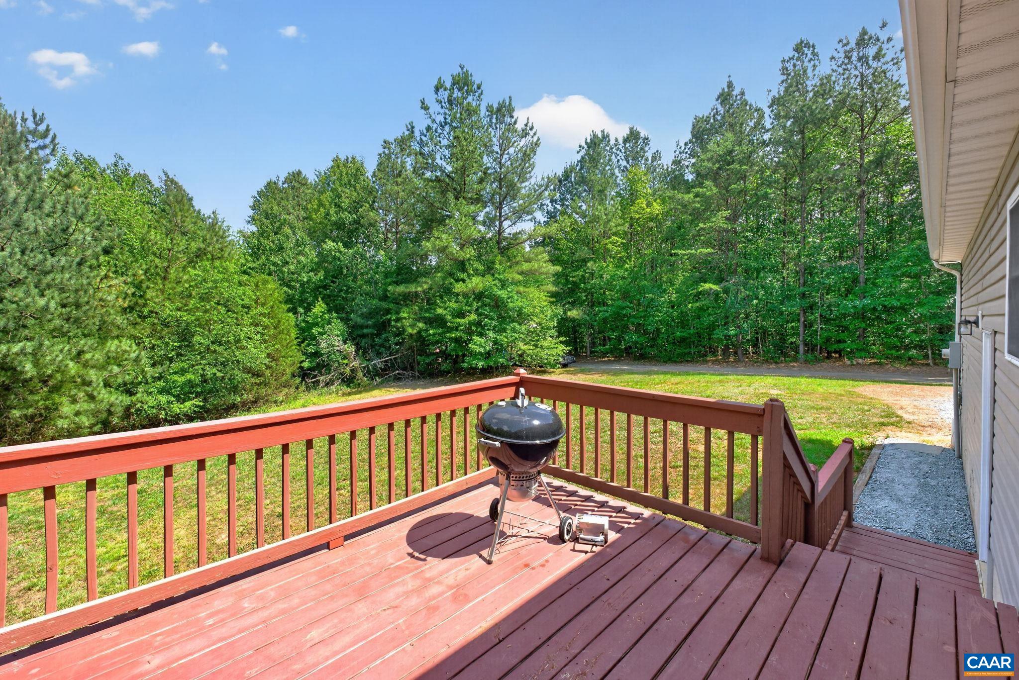 38 BUTLER LN, SCOTTSVILLE, Virginia 24590, 3 Bedrooms Bedrooms, ,2 BathroomsBathrooms,Residential,38 BUTLER LN,678631 MLS # 678631