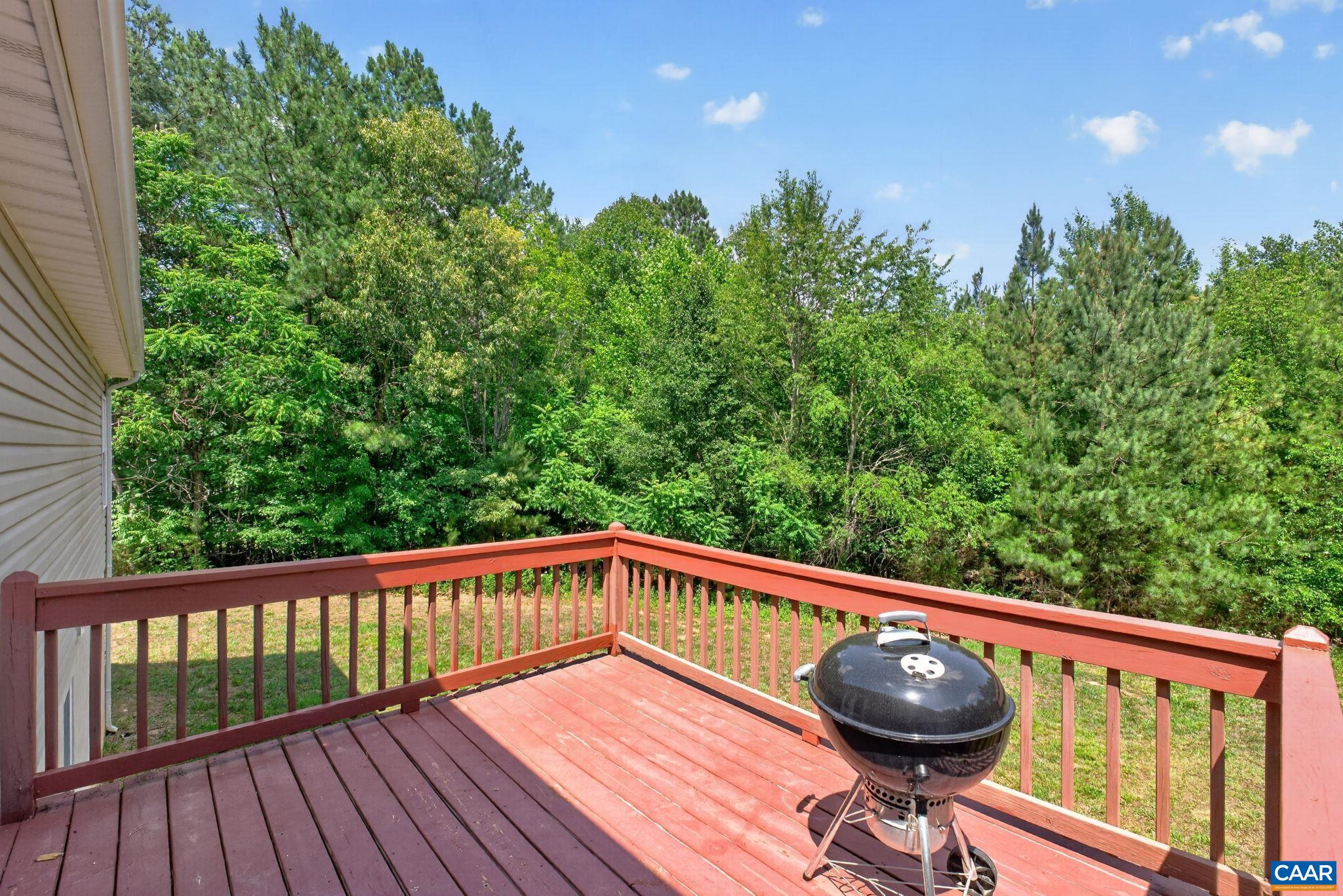 38 BUTLER LN, SCOTTSVILLE, Virginia 24590, 3 Bedrooms Bedrooms, ,2 BathroomsBathrooms,Residential,38 BUTLER LN,678631 MLS # 678631