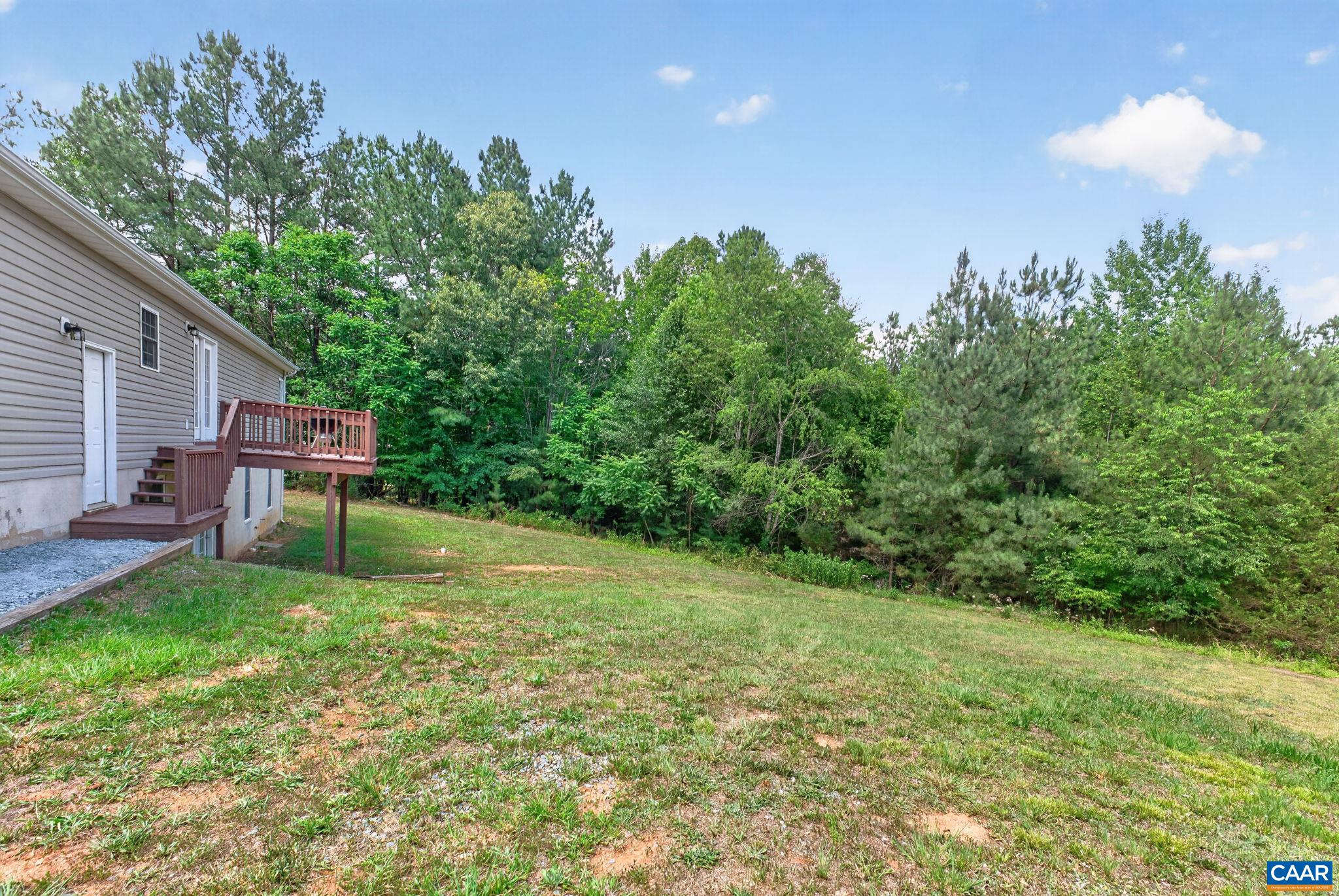 38 BUTLER LN, SCOTTSVILLE, Virginia 24590, 3 Bedrooms Bedrooms, ,2 BathroomsBathrooms,Residential,38 BUTLER LN,678631 MLS # 678631
