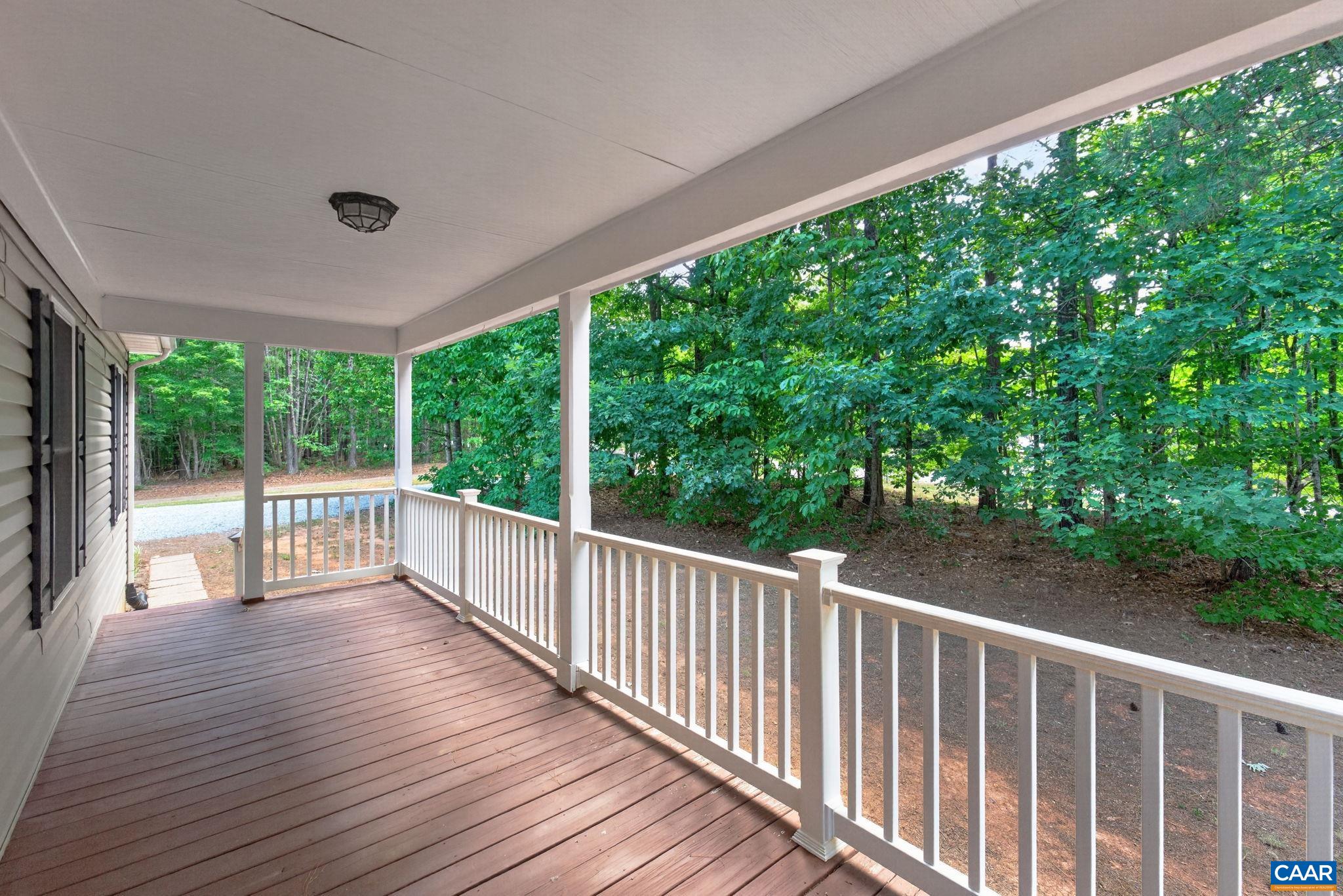 38 BUTLER LN, SCOTTSVILLE, Virginia 24590, 3 Bedrooms Bedrooms, ,2 BathroomsBathrooms,Residential,38 BUTLER LN,678631 MLS # 678631