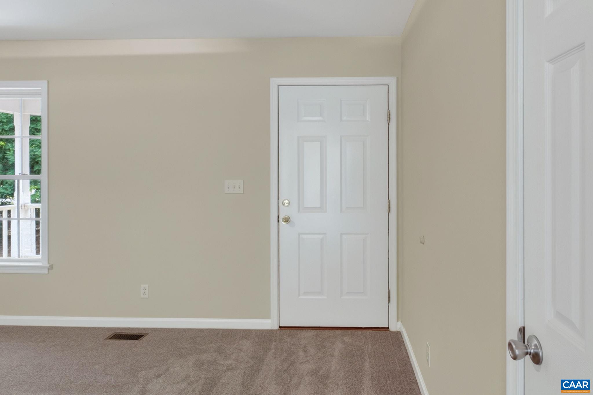 38 BUTLER LN, SCOTTSVILLE, Virginia 24590, 3 Bedrooms Bedrooms, ,2 BathroomsBathrooms,Residential,38 BUTLER LN,678631 MLS # 678631