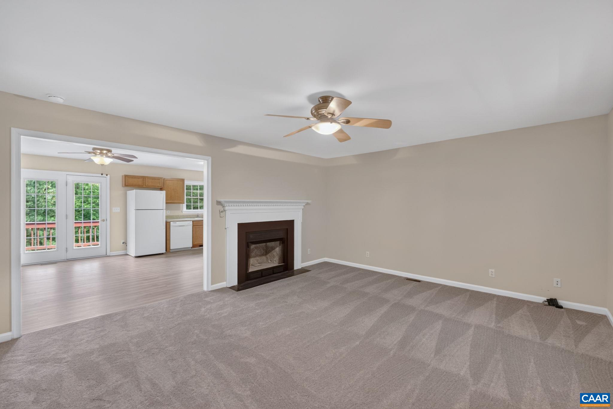 38 BUTLER LN, SCOTTSVILLE, Virginia 24590, 3 Bedrooms Bedrooms, ,2 BathroomsBathrooms,Residential,38 BUTLER LN,678631 MLS # 678631