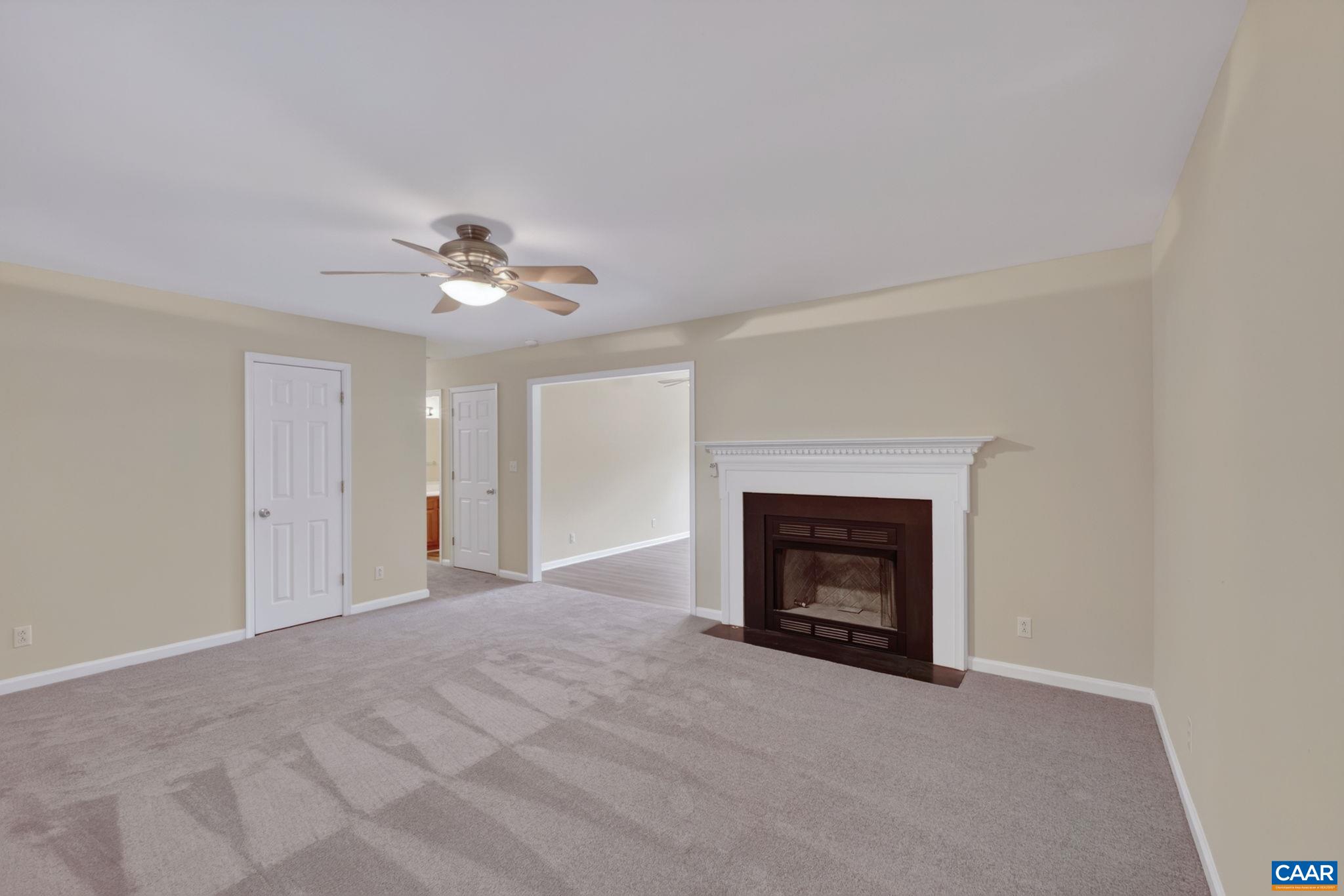 38 BUTLER LN, SCOTTSVILLE, Virginia 24590, 3 Bedrooms Bedrooms, ,2 BathroomsBathrooms,Residential,38 BUTLER LN,678631 MLS # 678631