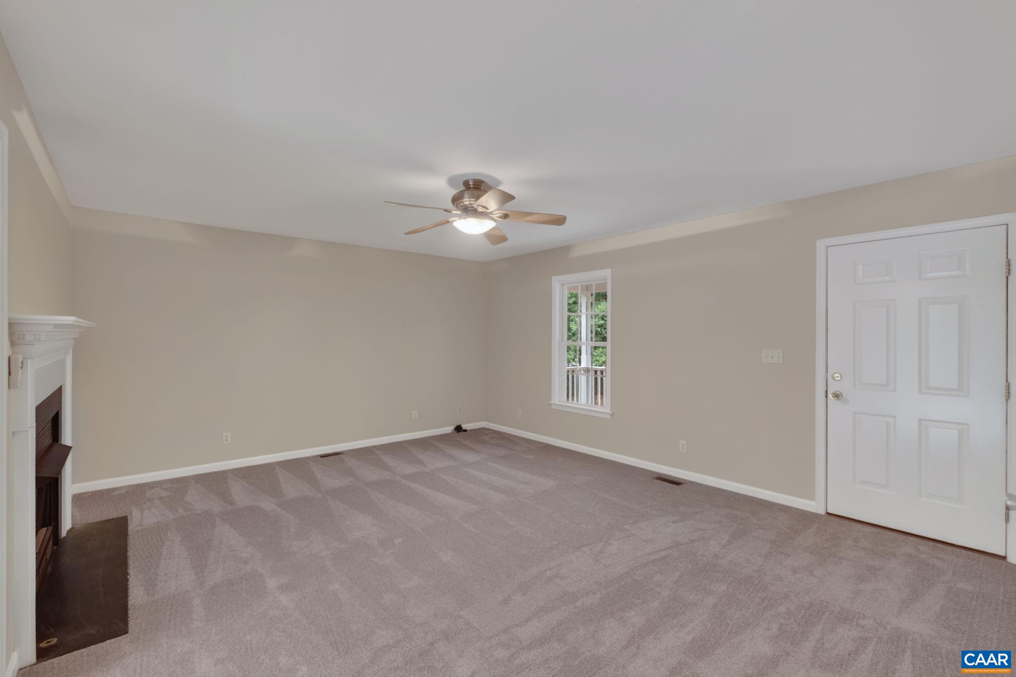38 BUTLER LN, SCOTTSVILLE, Virginia 24590, 3 Bedrooms Bedrooms, ,2 BathroomsBathrooms,Residential,38 BUTLER LN,678631 MLS # 678631
