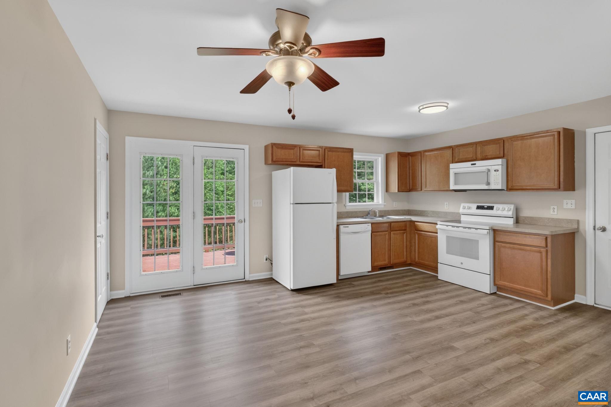 38 BUTLER LN, SCOTTSVILLE, Virginia 24590, 3 Bedrooms Bedrooms, ,2 BathroomsBathrooms,Residential,38 BUTLER LN,678631 MLS # 678631