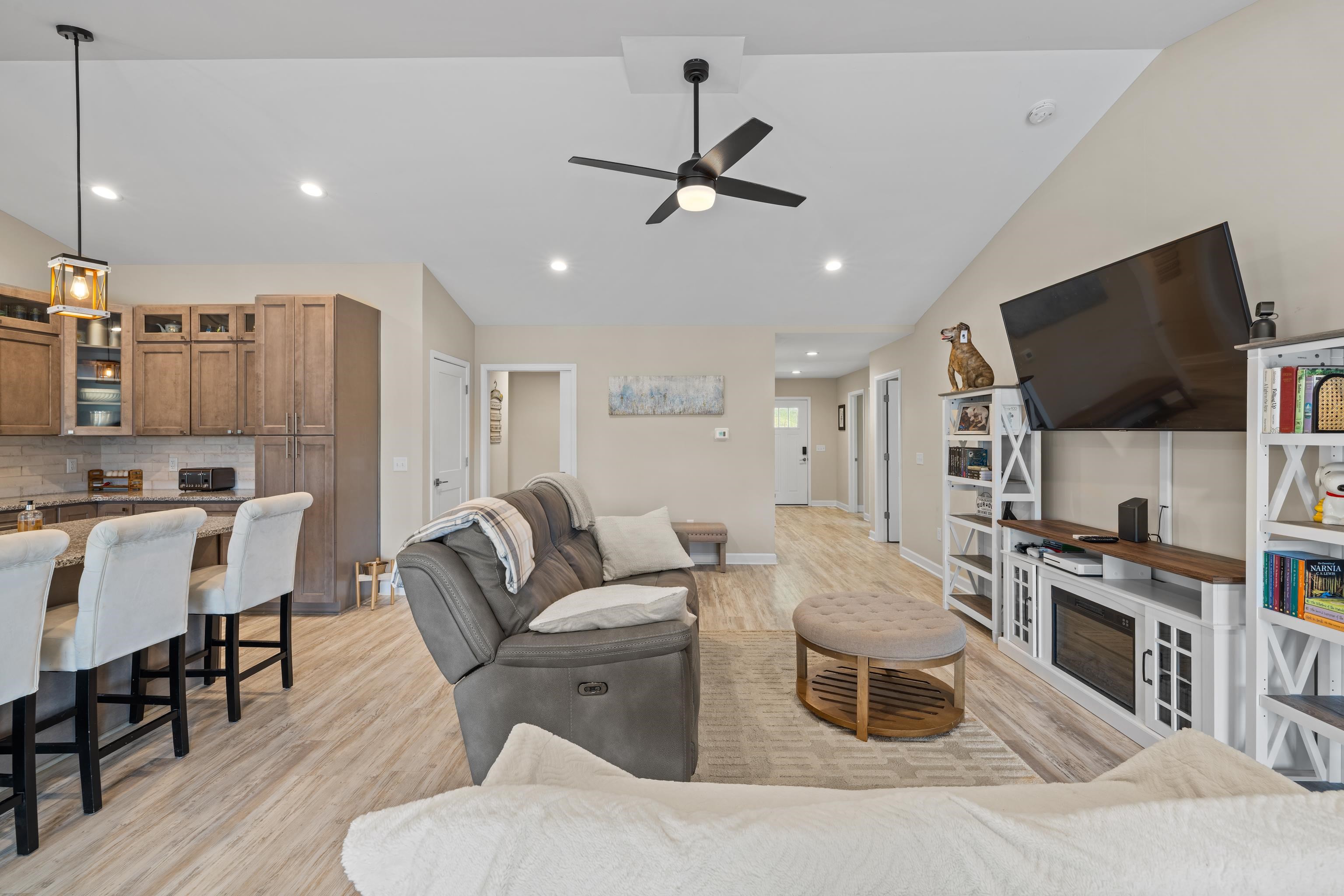 250 CHURCH ST, TIMBERVILLE, Virginia 22853, 3 Bedrooms Bedrooms, ,2 BathroomsBathrooms,Residential,Charming Craftsman,250 CHURCH ST,678632 MLS # 678632 250 CHURCH ST, TIMBERVILLE, Virginia 22853, 3 Bedrooms Bedrooms, ,2 BathroomsBathrooms,Residential,Charming Craftsman,250 CHURCH ST,678632 MLS # 678632