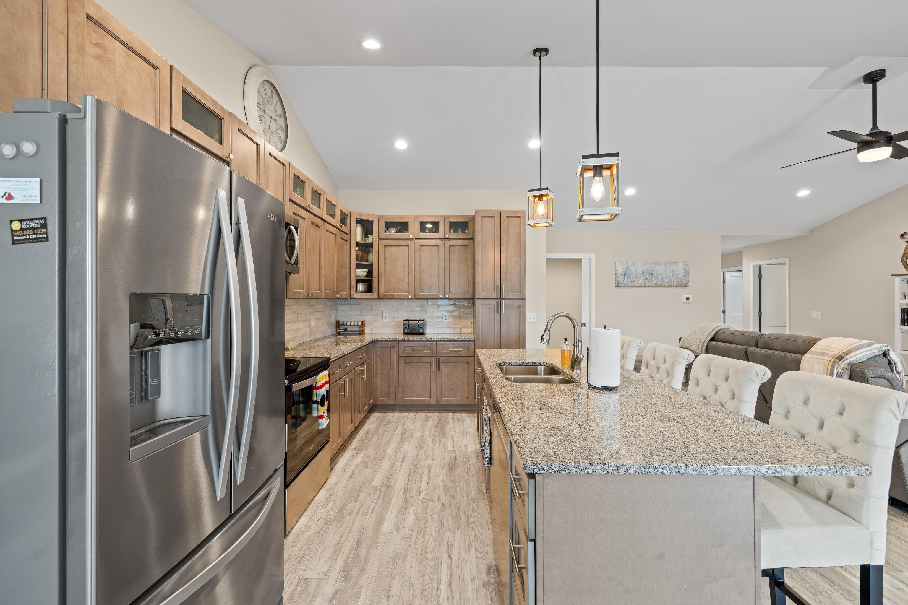 250 CHURCH ST, TIMBERVILLE, Virginia 22853, 3 Bedrooms Bedrooms, ,2 BathroomsBathrooms,Residential,Charming Craftsman,250 CHURCH ST,678632 MLS # 678632 250 CHURCH ST, TIMBERVILLE, Virginia 22853, 3 Bedrooms Bedrooms, ,2 BathroomsBathrooms,Residential,Charming Craftsman,250 CHURCH ST,678632 MLS # 678632