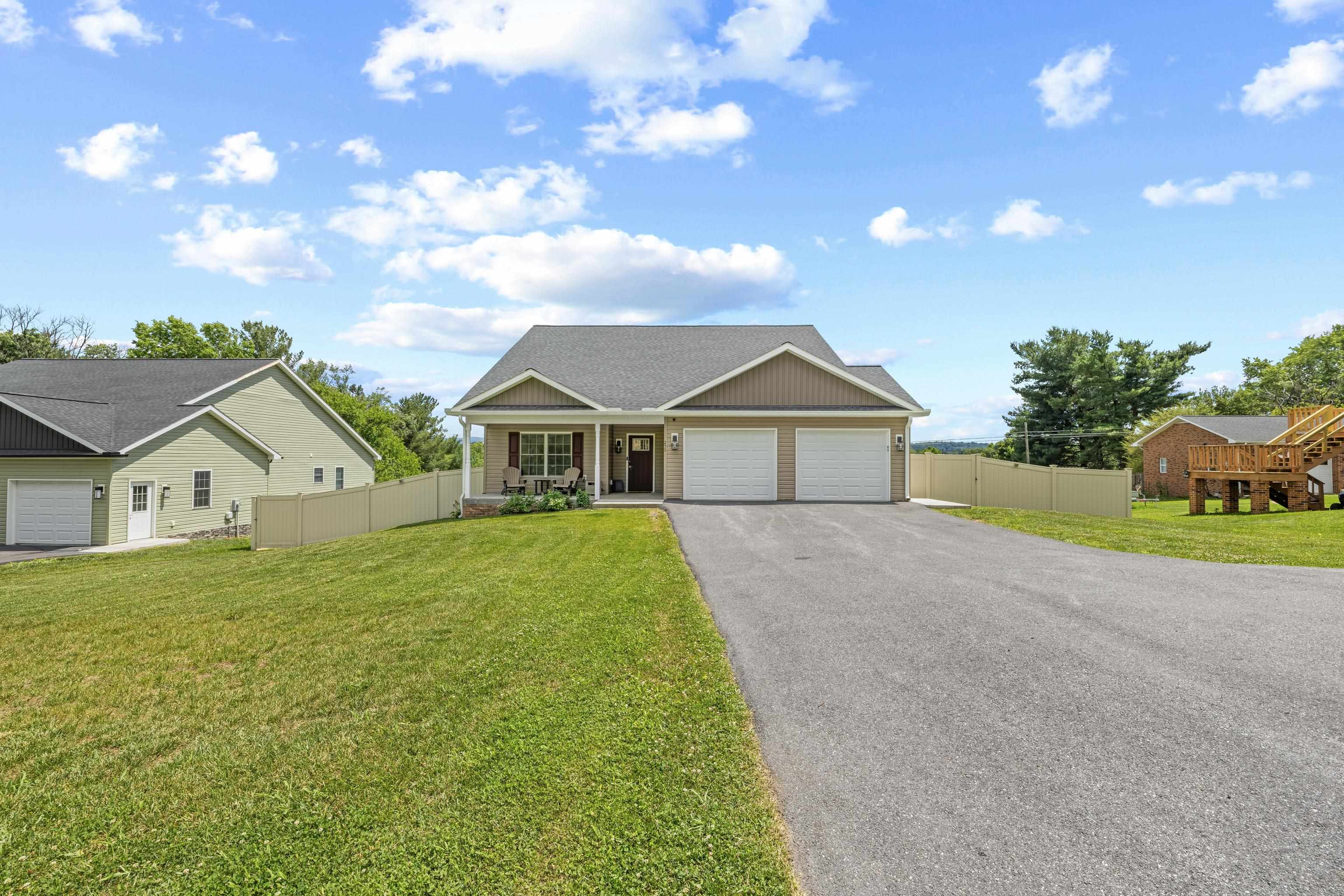 250 CHURCH ST, TIMBERVILLE, Virginia 22853, 3 Bedrooms Bedrooms, ,2 BathroomsBathrooms,Residential,Charming Craftsman,250 CHURCH ST,678632 MLS # 678632 250 CHURCH ST, TIMBERVILLE, Virginia 22853, 3 Bedrooms Bedrooms, ,2 BathroomsBathrooms,Residential,Charming Craftsman,250 CHURCH ST,678632 MLS # 678632