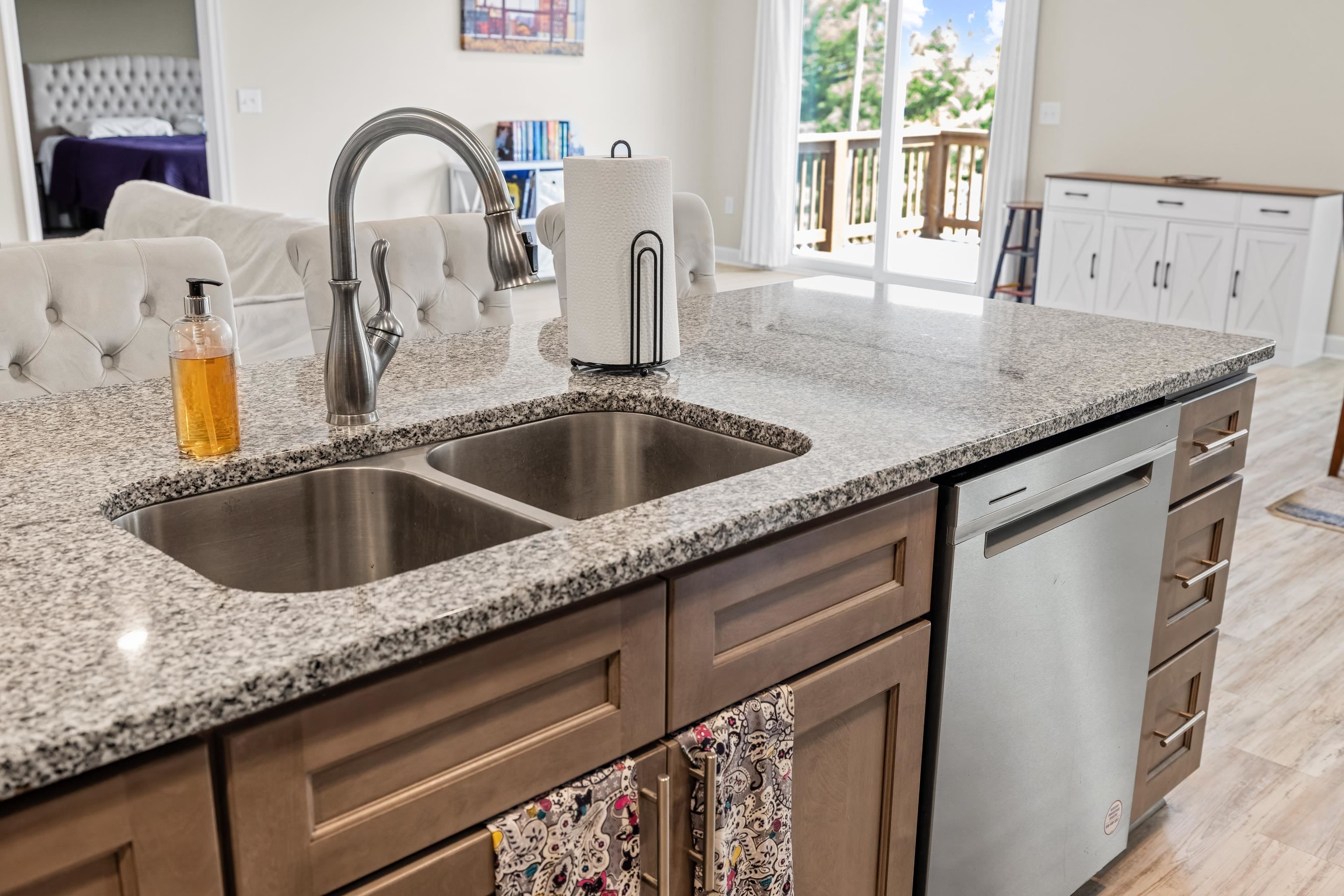 250 CHURCH ST, TIMBERVILLE, Virginia 22853, 3 Bedrooms Bedrooms, ,2 BathroomsBathrooms,Residential,Charming Craftsman,250 CHURCH ST,678632 MLS # 678632 250 CHURCH ST, TIMBERVILLE, Virginia 22853, 3 Bedrooms Bedrooms, ,2 BathroomsBathrooms,Residential,Charming Craftsman,250 CHURCH ST,678632 MLS # 678632