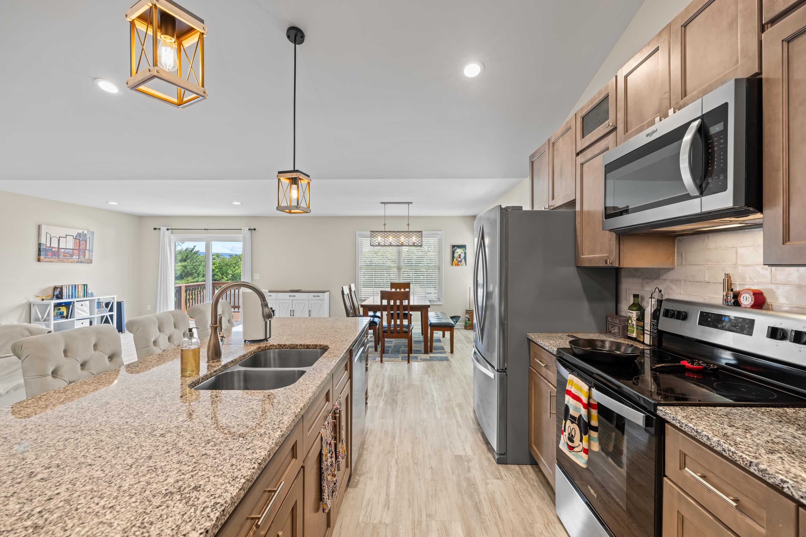 250 CHURCH ST, TIMBERVILLE, Virginia 22853, 3 Bedrooms Bedrooms, ,2 BathroomsBathrooms,Residential,Charming Craftsman,250 CHURCH ST,678632 MLS # 678632 250 CHURCH ST, TIMBERVILLE, Virginia 22853, 3 Bedrooms Bedrooms, ,2 BathroomsBathrooms,Residential,Charming Craftsman,250 CHURCH ST,678632 MLS # 678632