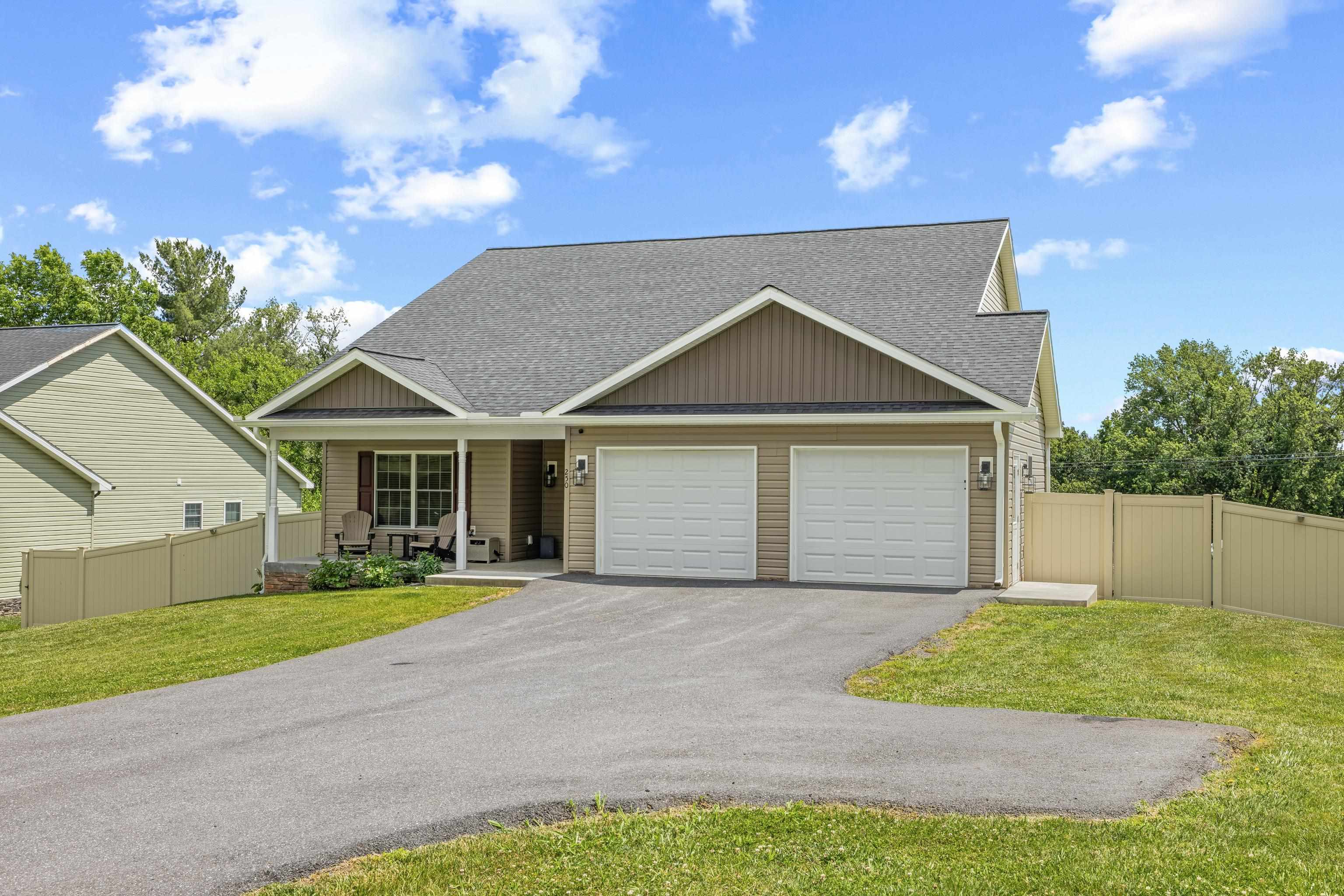 250 CHURCH ST, TIMBERVILLE, Virginia 22853, 3 Bedrooms Bedrooms, ,2 BathroomsBathrooms,Residential,Charming Craftsman,250 CHURCH ST,678632 MLS # 678632 250 CHURCH ST, TIMBERVILLE, Virginia 22853, 3 Bedrooms Bedrooms, ,2 BathroomsBathrooms,Residential,Charming Craftsman,250 CHURCH ST,678632 MLS # 678632