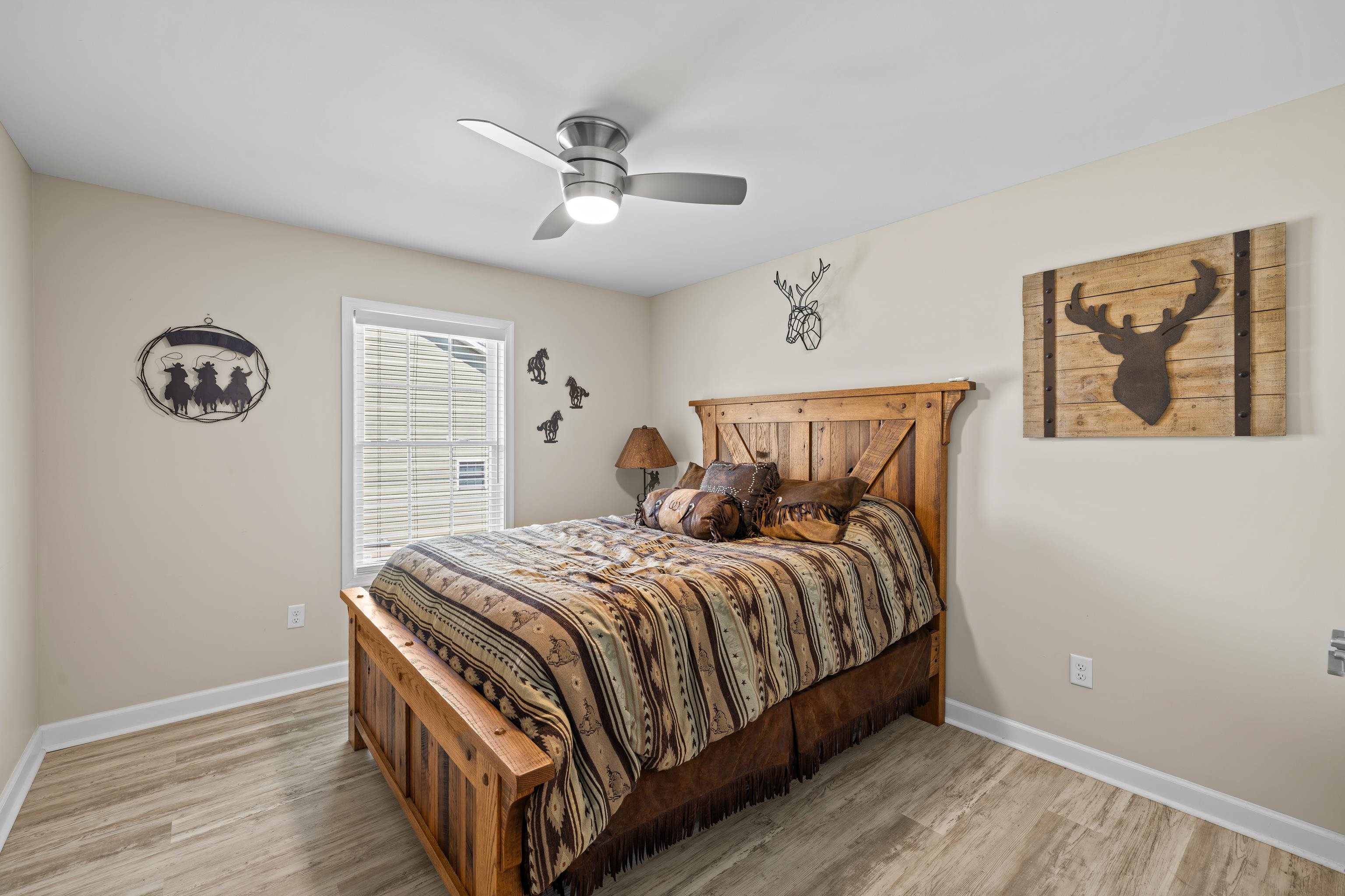 250 CHURCH ST, TIMBERVILLE, Virginia 22853, 3 Bedrooms Bedrooms, ,2 BathroomsBathrooms,Residential,Charming Craftsman,250 CHURCH ST,678632 MLS # 678632 250 CHURCH ST, TIMBERVILLE, Virginia 22853, 3 Bedrooms Bedrooms, ,2 BathroomsBathrooms,Residential,Charming Craftsman,250 CHURCH ST,678632 MLS # 678632