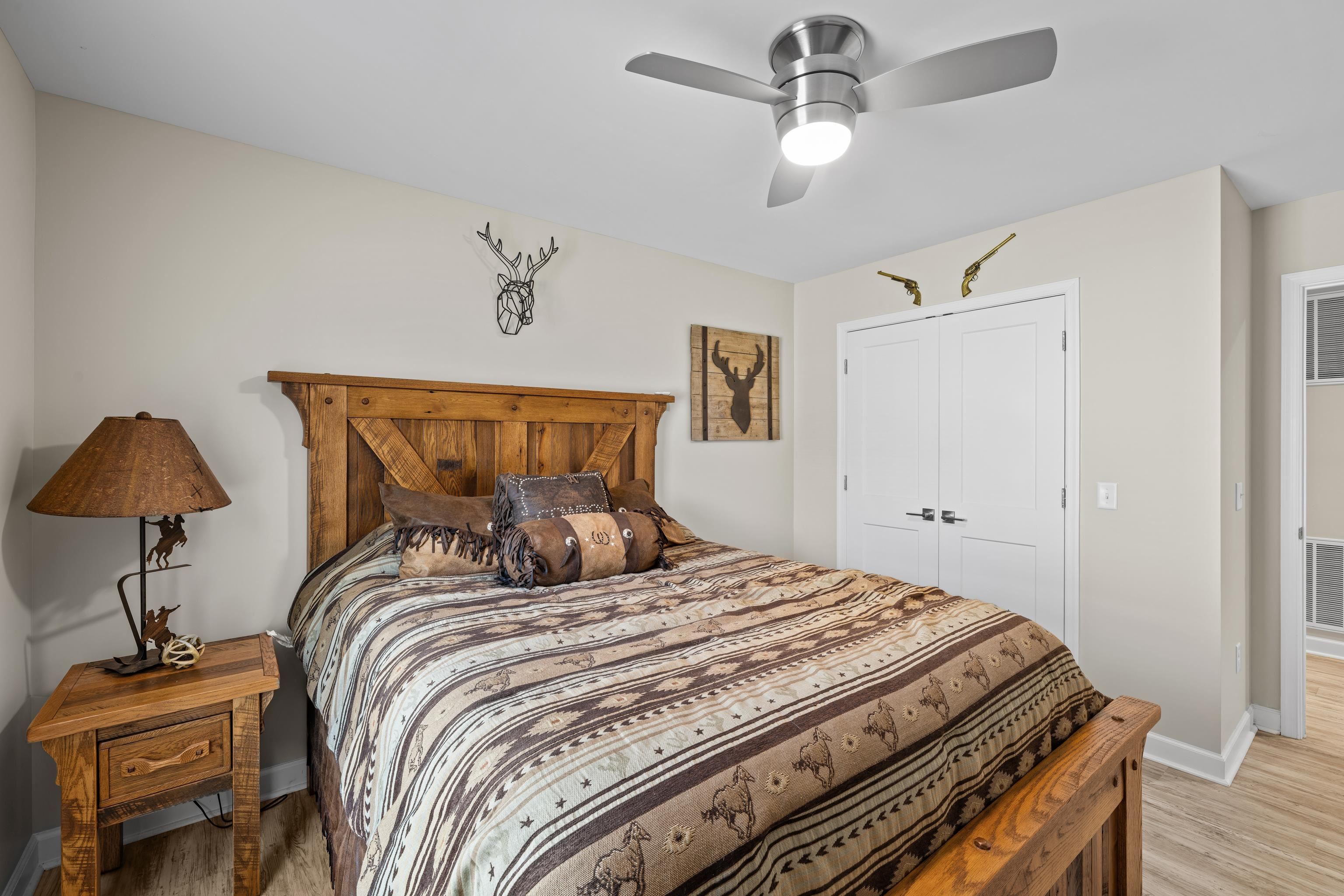 250 CHURCH ST, TIMBERVILLE, Virginia 22853, 3 Bedrooms Bedrooms, ,2 BathroomsBathrooms,Residential,Charming Craftsman,250 CHURCH ST,678632 MLS # 678632 250 CHURCH ST, TIMBERVILLE, Virginia 22853, 3 Bedrooms Bedrooms, ,2 BathroomsBathrooms,Residential,Charming Craftsman,250 CHURCH ST,678632 MLS # 678632