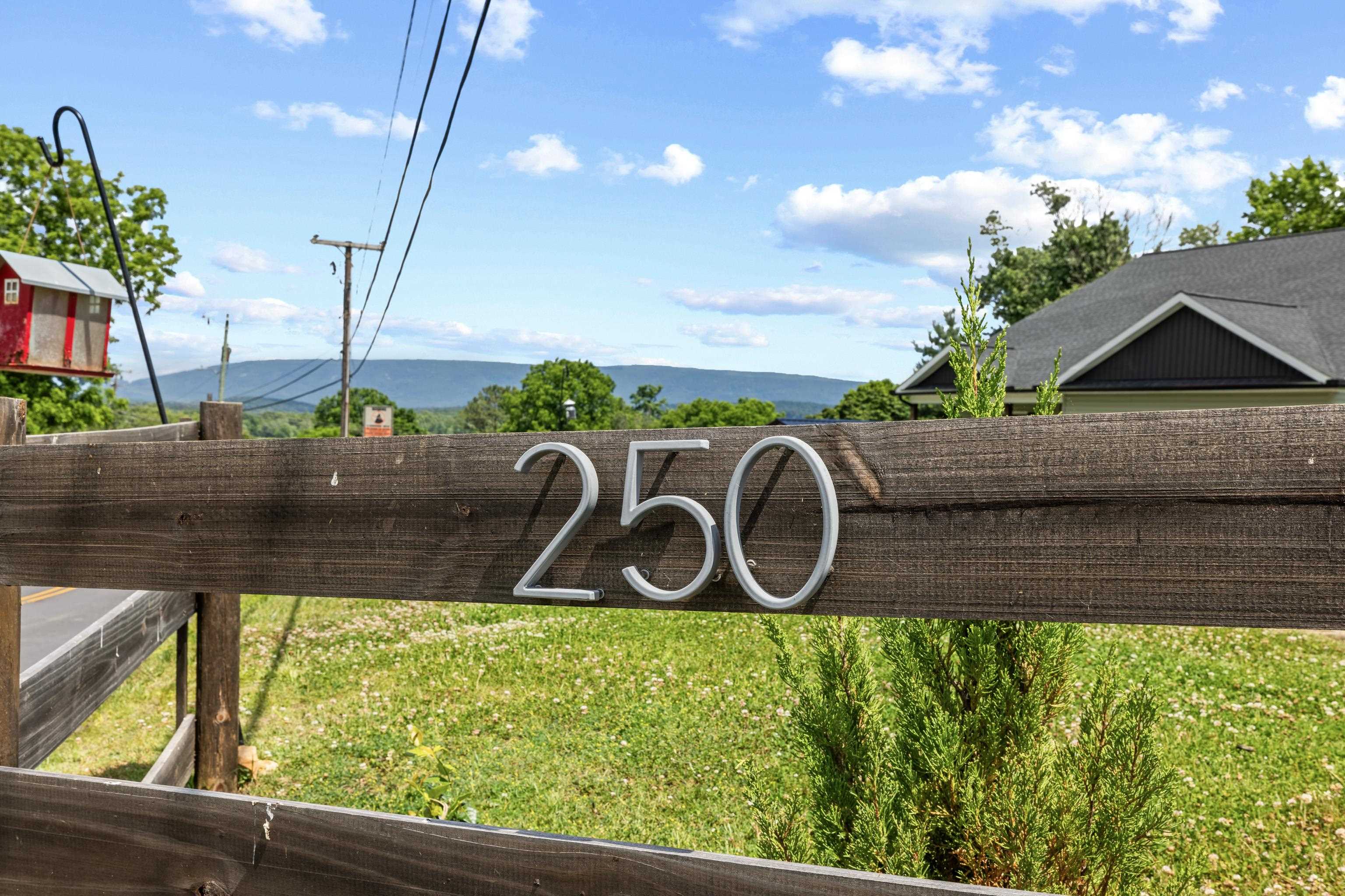 250 CHURCH ST, TIMBERVILLE, Virginia 22853, 3 Bedrooms Bedrooms, ,2 BathroomsBathrooms,Residential,Charming Craftsman,250 CHURCH ST,678632 MLS # 678632 250 CHURCH ST, TIMBERVILLE, Virginia 22853, 3 Bedrooms Bedrooms, ,2 BathroomsBathrooms,Residential,Charming Craftsman,250 CHURCH ST,678632 MLS # 678632