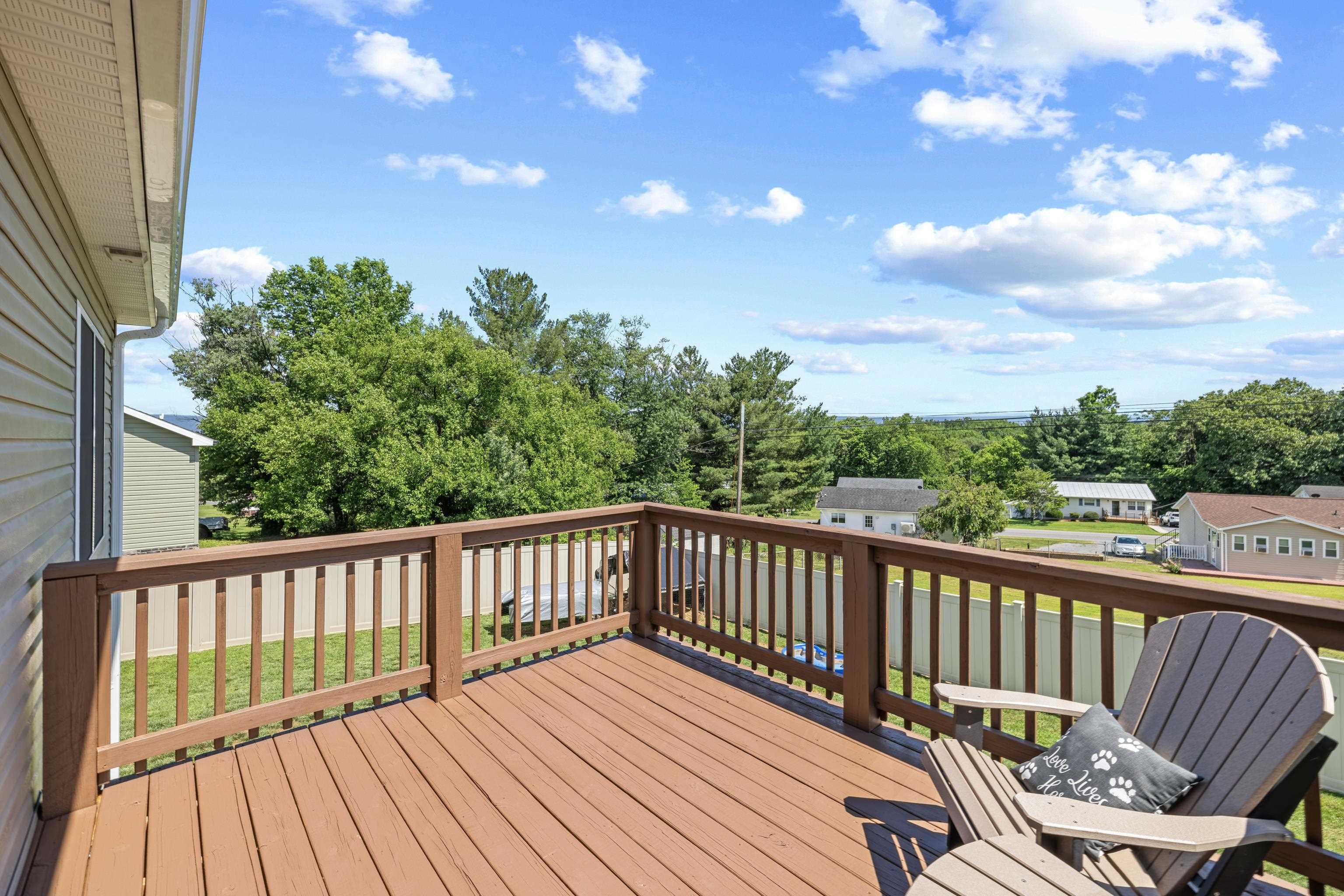250 CHURCH ST, TIMBERVILLE, Virginia 22853, 3 Bedrooms Bedrooms, ,2 BathroomsBathrooms,Residential,Charming Craftsman,250 CHURCH ST,678632 MLS # 678632 250 CHURCH ST, TIMBERVILLE, Virginia 22853, 3 Bedrooms Bedrooms, ,2 BathroomsBathrooms,Residential,Charming Craftsman,250 CHURCH ST,678632 MLS # 678632