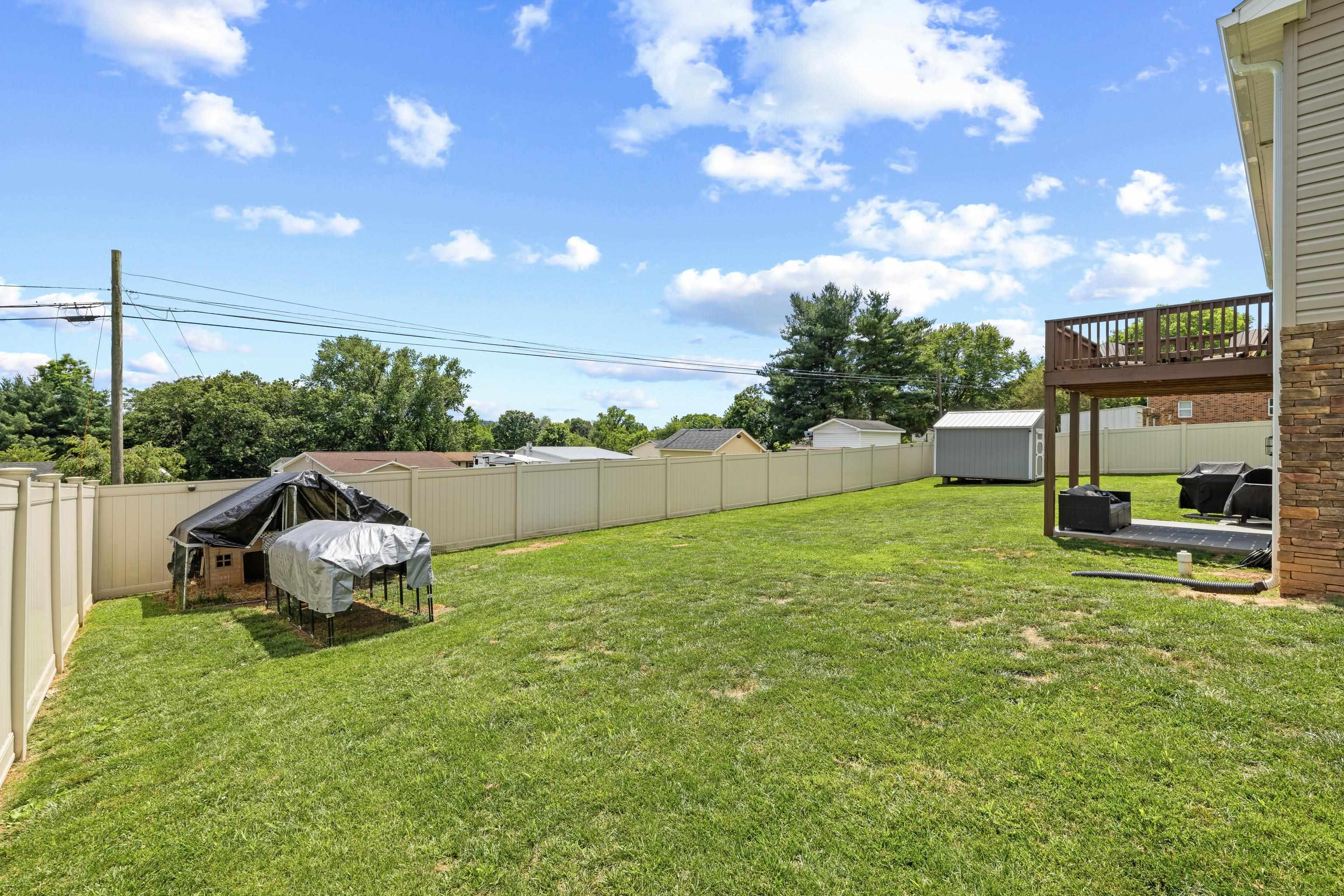 250 CHURCH ST, TIMBERVILLE, Virginia 22853, 3 Bedrooms Bedrooms, ,2 BathroomsBathrooms,Residential,Charming Craftsman,250 CHURCH ST,678632 MLS # 678632 250 CHURCH ST, TIMBERVILLE, Virginia 22853, 3 Bedrooms Bedrooms, ,2 BathroomsBathrooms,Residential,Charming Craftsman,250 CHURCH ST,678632 MLS # 678632