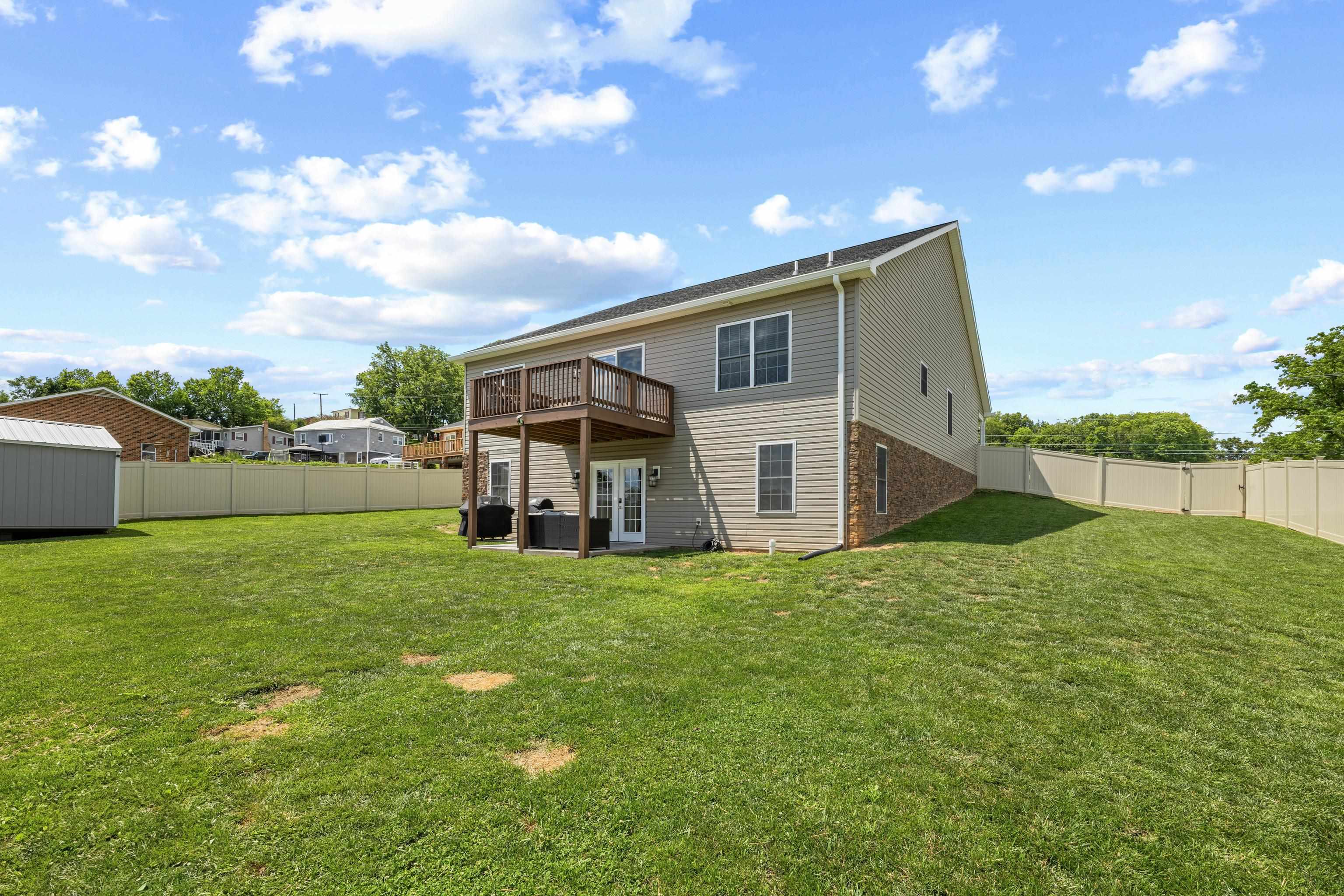 250 CHURCH ST, TIMBERVILLE, Virginia 22853, 3 Bedrooms Bedrooms, ,2 BathroomsBathrooms,Residential,Charming Craftsman,250 CHURCH ST,678632 MLS # 678632 250 CHURCH ST, TIMBERVILLE, Virginia 22853, 3 Bedrooms Bedrooms, ,2 BathroomsBathrooms,Residential,Charming Craftsman,250 CHURCH ST,678632 MLS # 678632