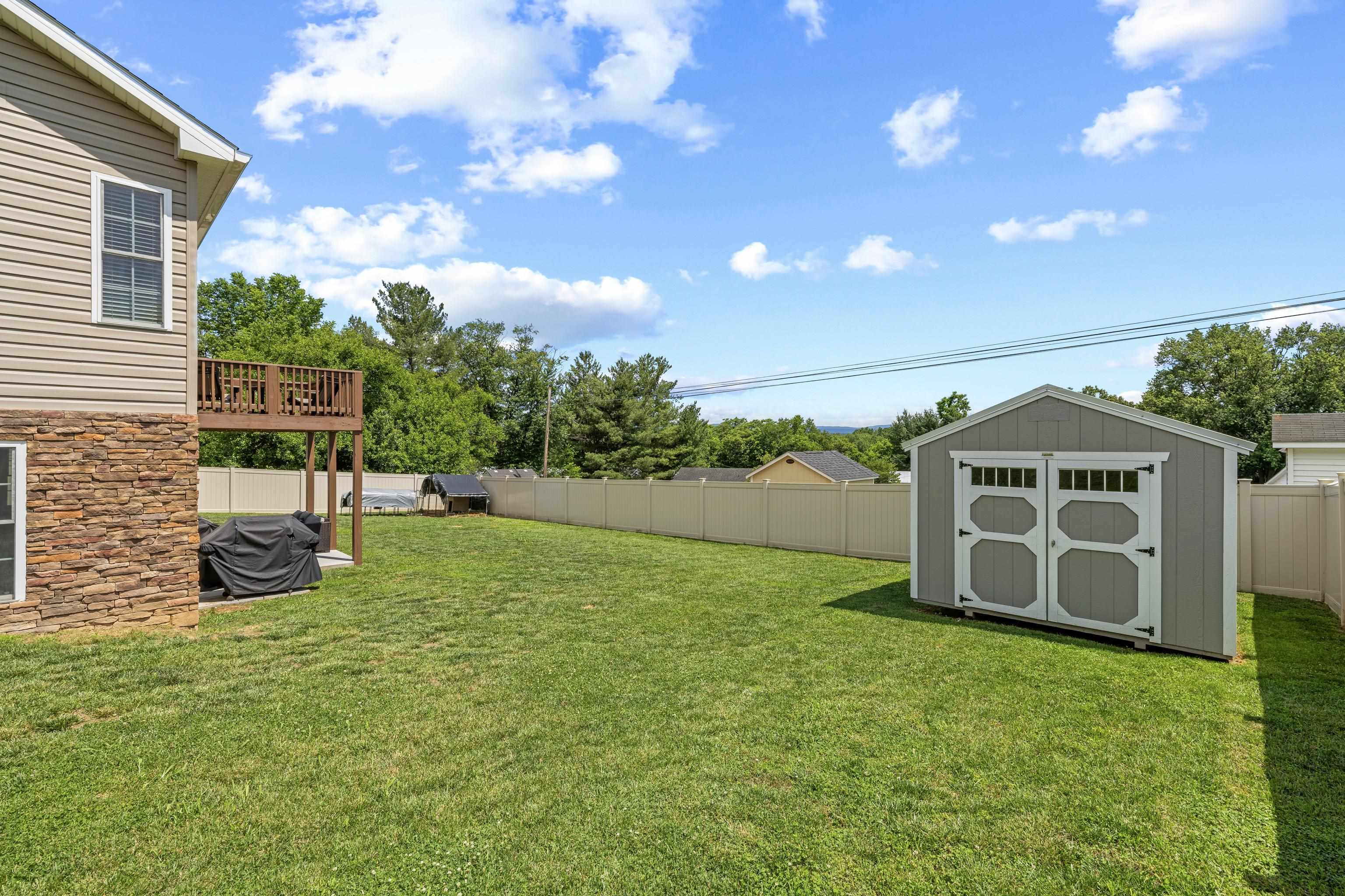 250 CHURCH ST, TIMBERVILLE, Virginia 22853, 3 Bedrooms Bedrooms, ,2 BathroomsBathrooms,Residential,Charming Craftsman,250 CHURCH ST,678632 MLS # 678632 250 CHURCH ST, TIMBERVILLE, Virginia 22853, 3 Bedrooms Bedrooms, ,2 BathroomsBathrooms,Residential,Charming Craftsman,250 CHURCH ST,678632 MLS # 678632